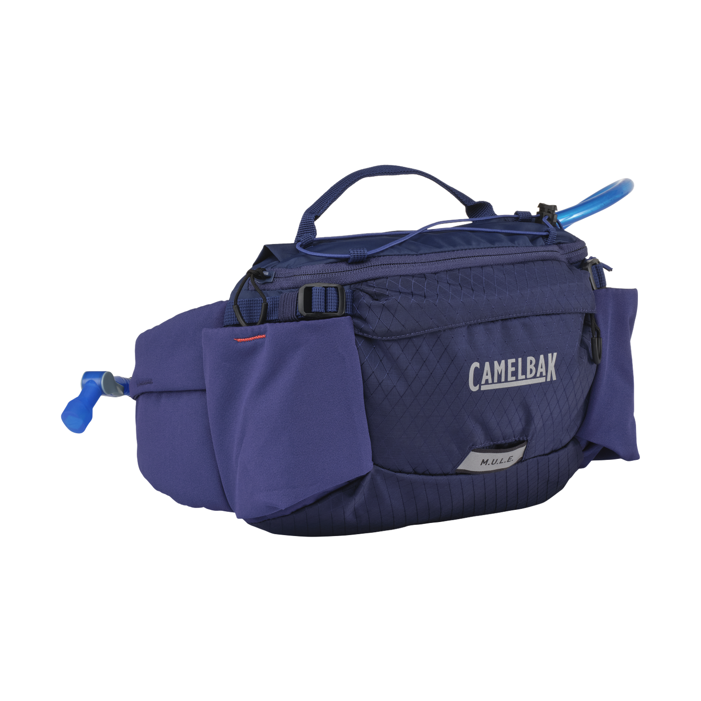 m-u-l-e-5-waist-pack-with-crux-1-5l-lumbar-reservoir-q8 anm9tj2s5k