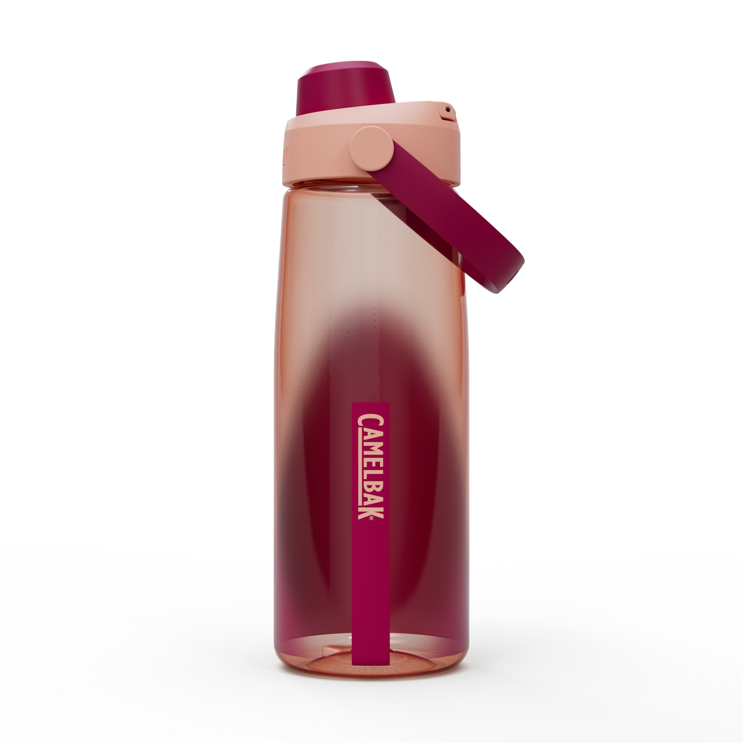 thrivetm-chug-25oz-bottle-with-tritantm-renew-y6 aqhea89f1w