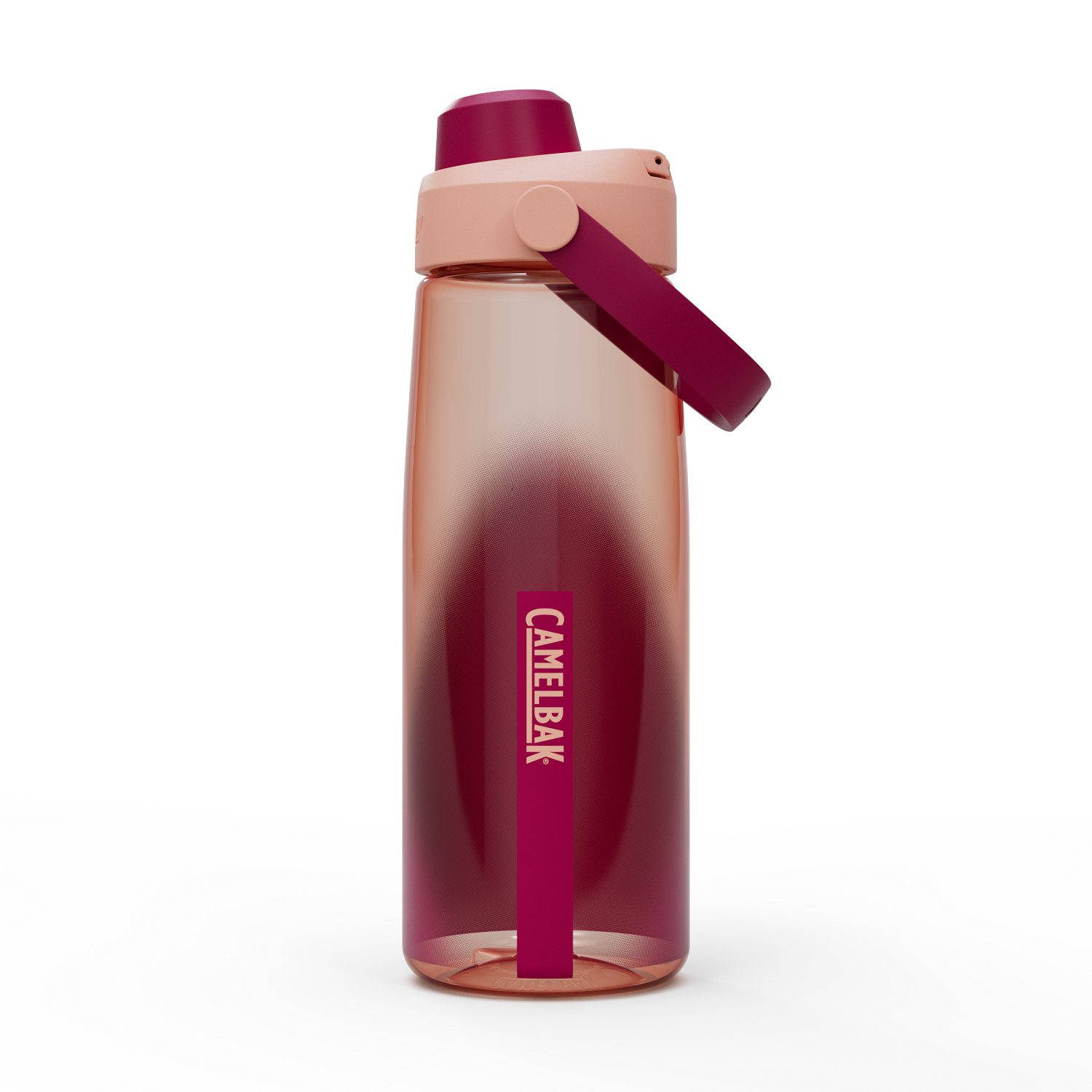 thrivetm-chug-25oz-bottle-with-tritantm-renew-y6 aqhea89f1w