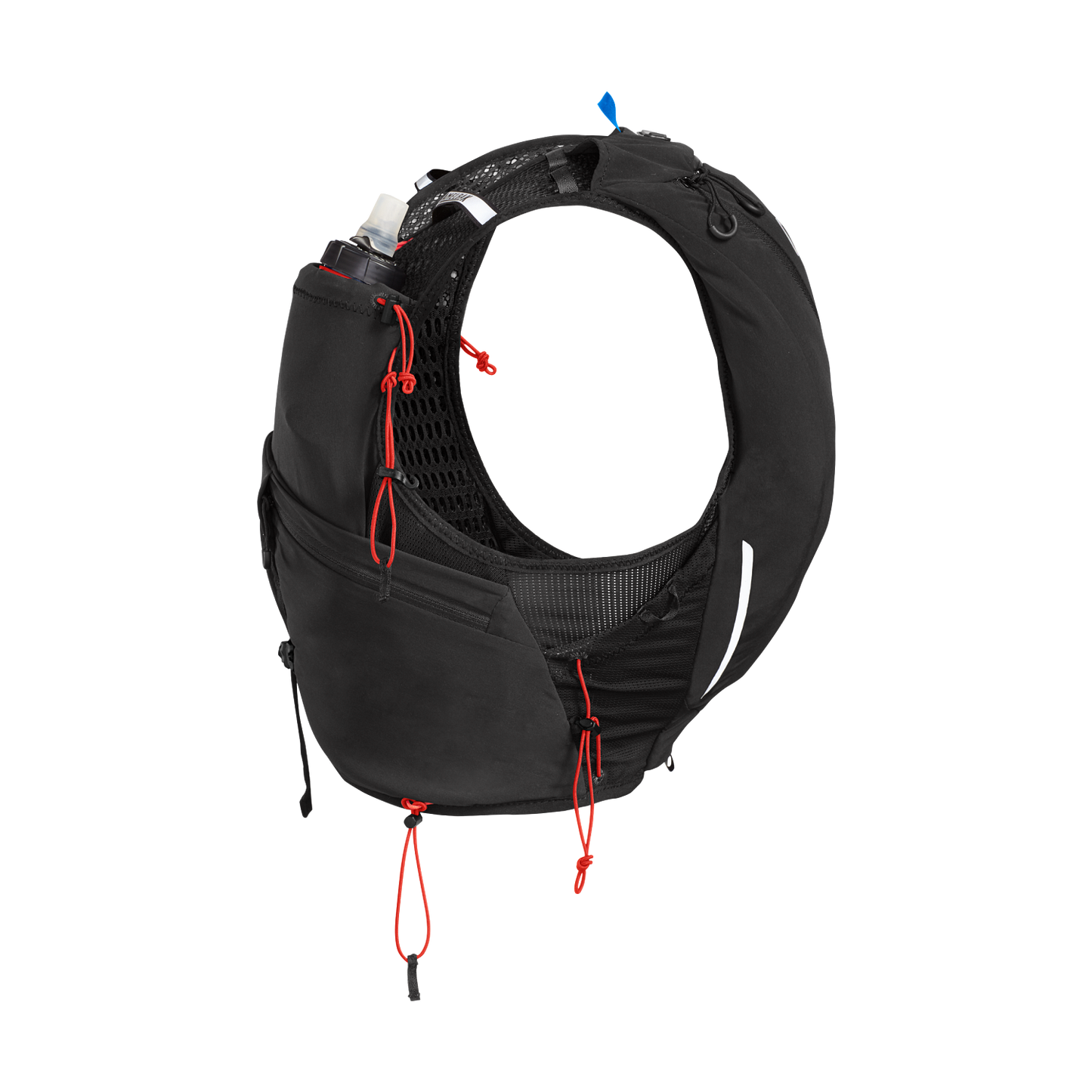 apextm-pro-run-vest-q0 askssqkckk