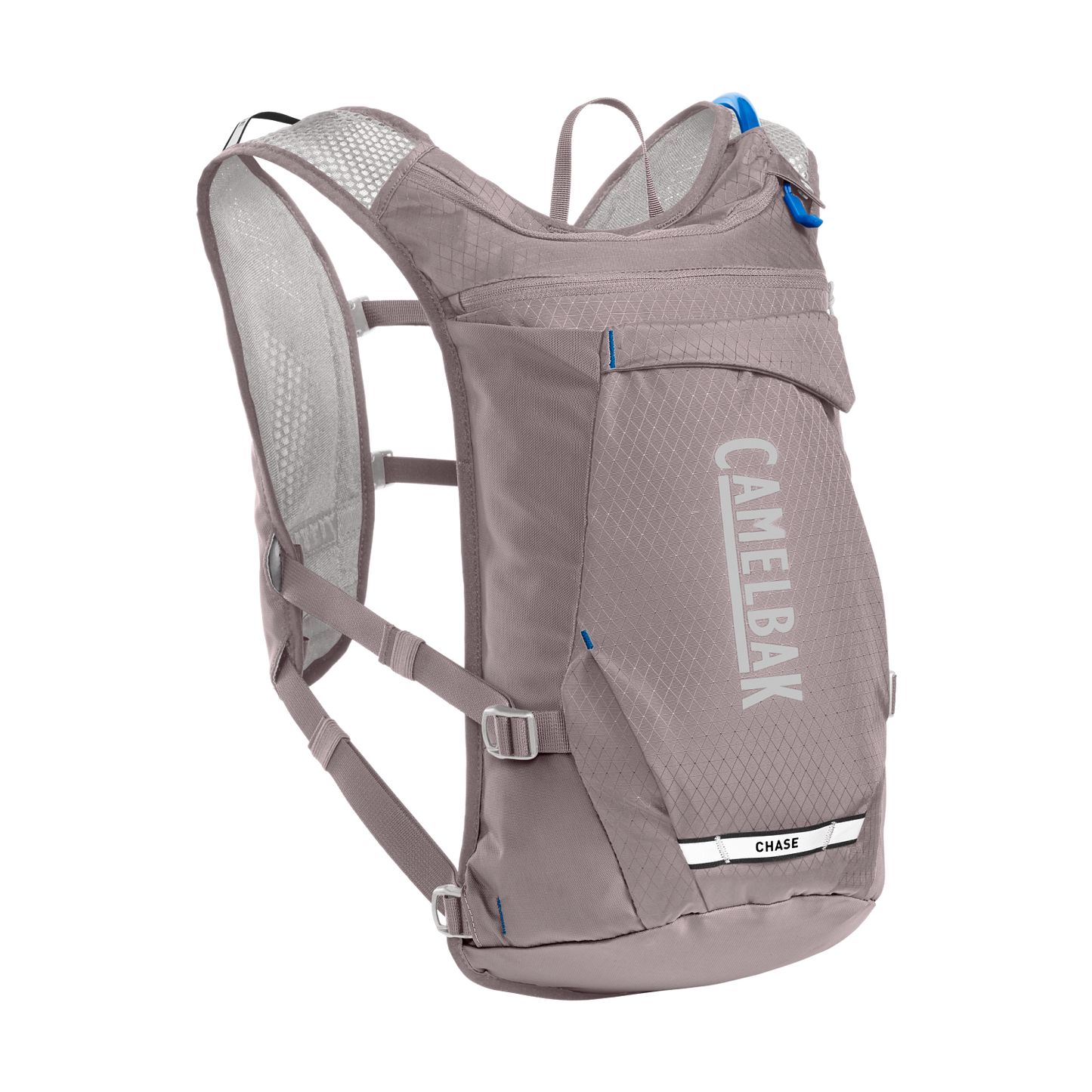 women-s-chasetm-adventure-8-hydration-vest-with-crux-2l-reservoir-q9 auo0jjh3ow