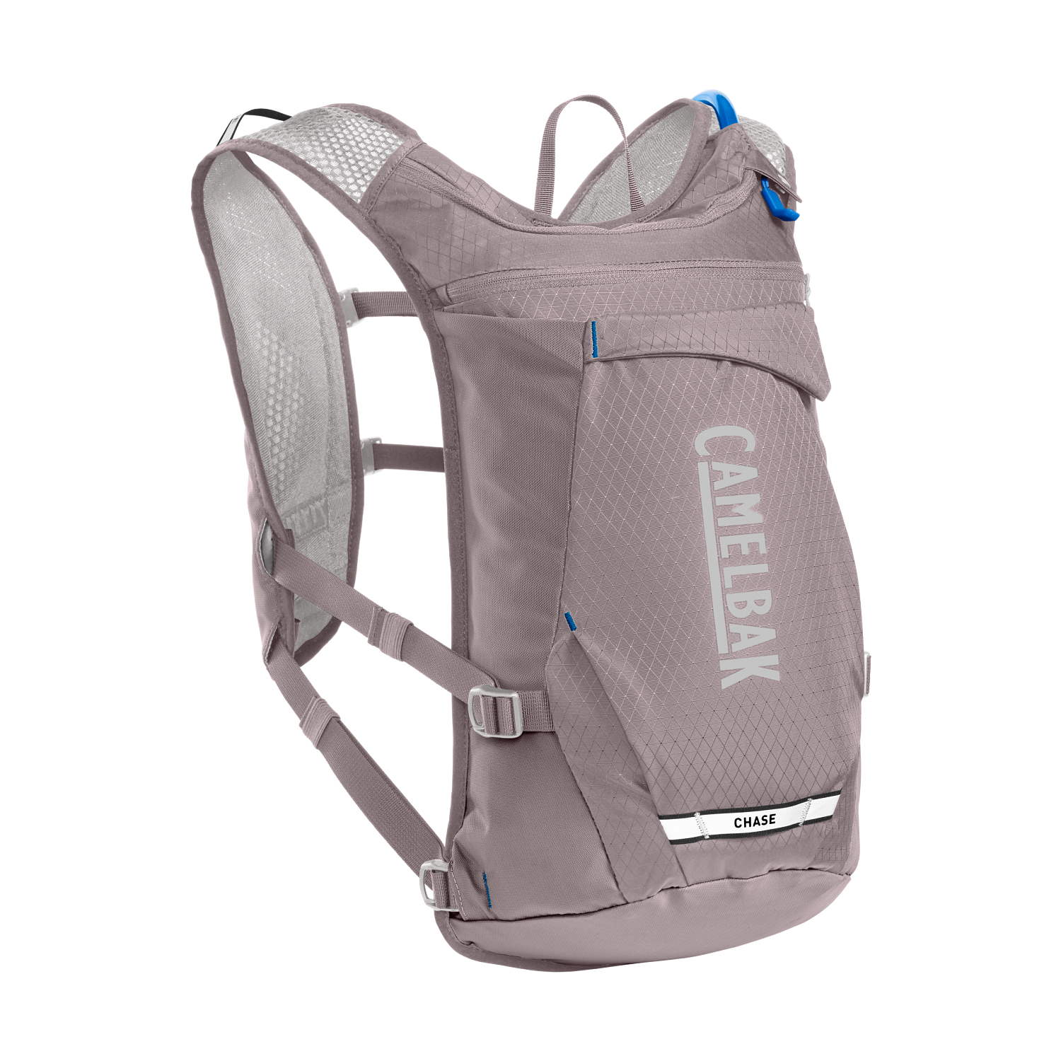 women-s-chasetm-adventure-8-hydration-vest-with-crux-2l-reservoir-q9 auo0jjh3ow