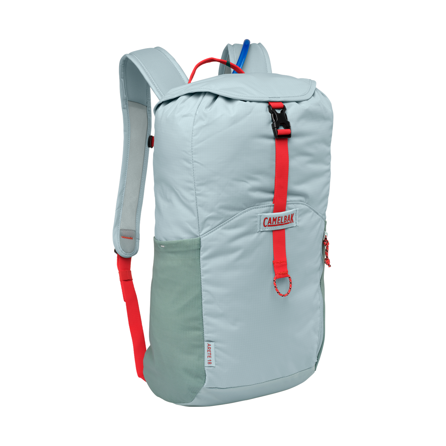 aretetm-18-pack-1-5l-y1 awobvrqgus