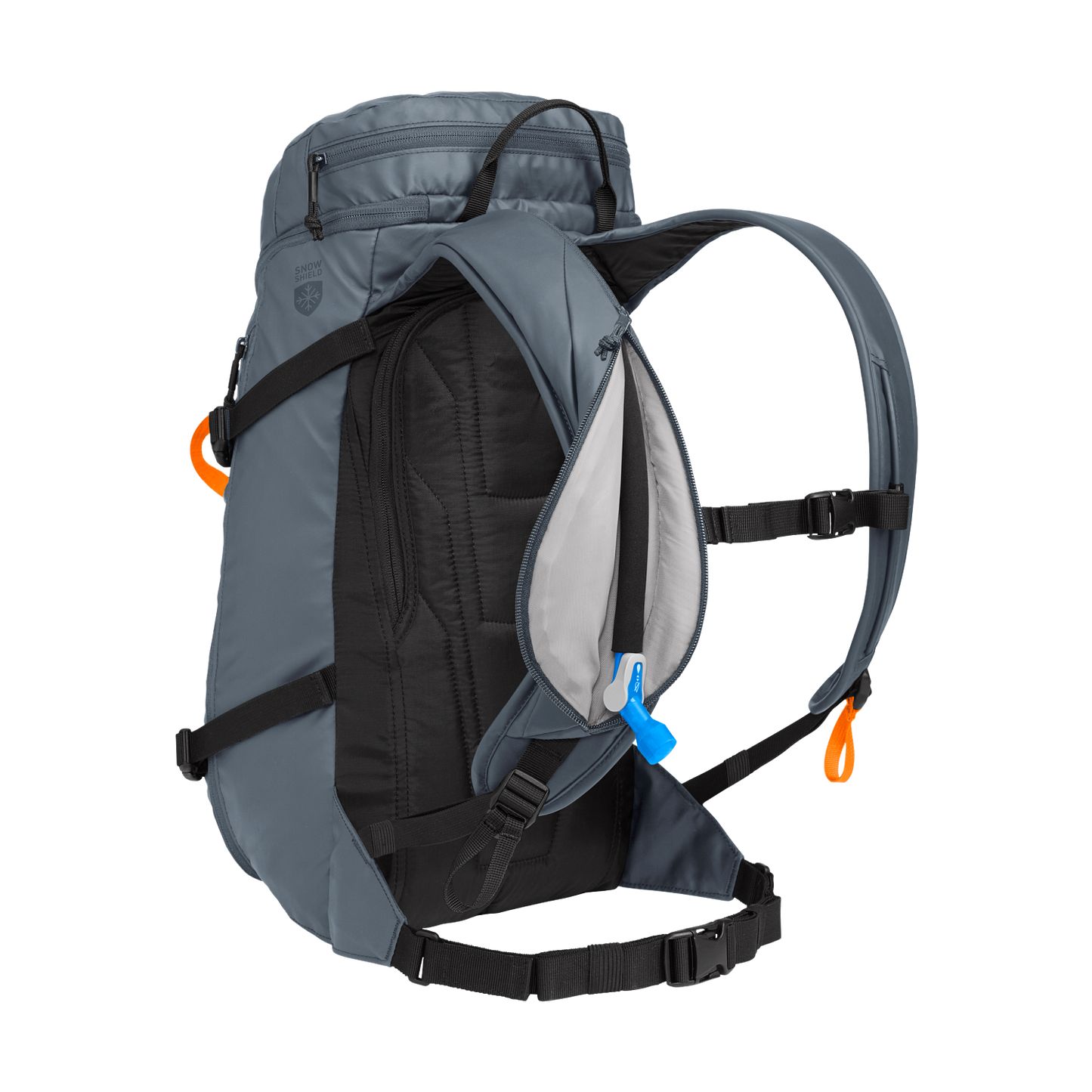 snoblasttm-22-hydration-pack-b9 axaypi58p0