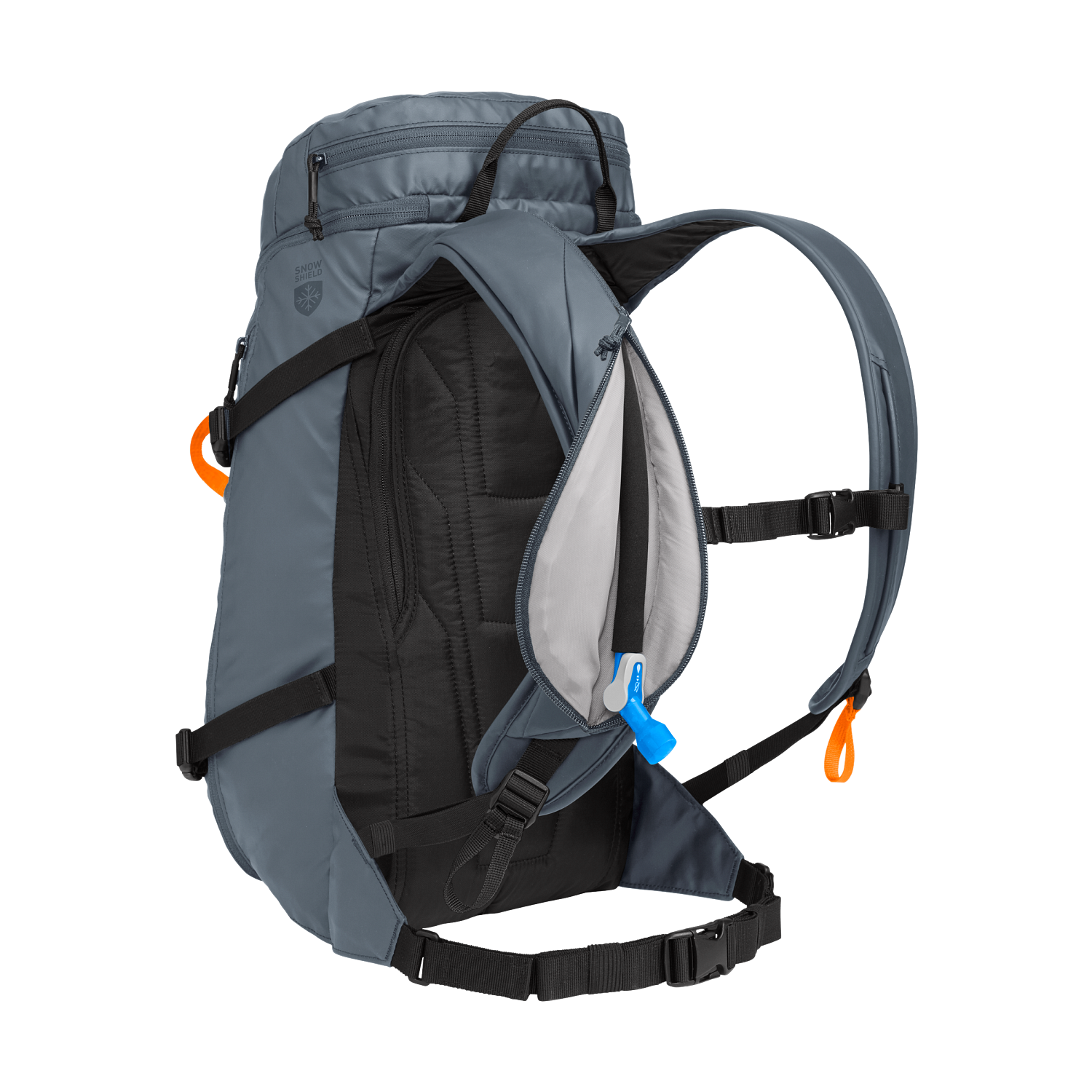 snoblasttm-22-hydration-pack-b9 axaypi58p0