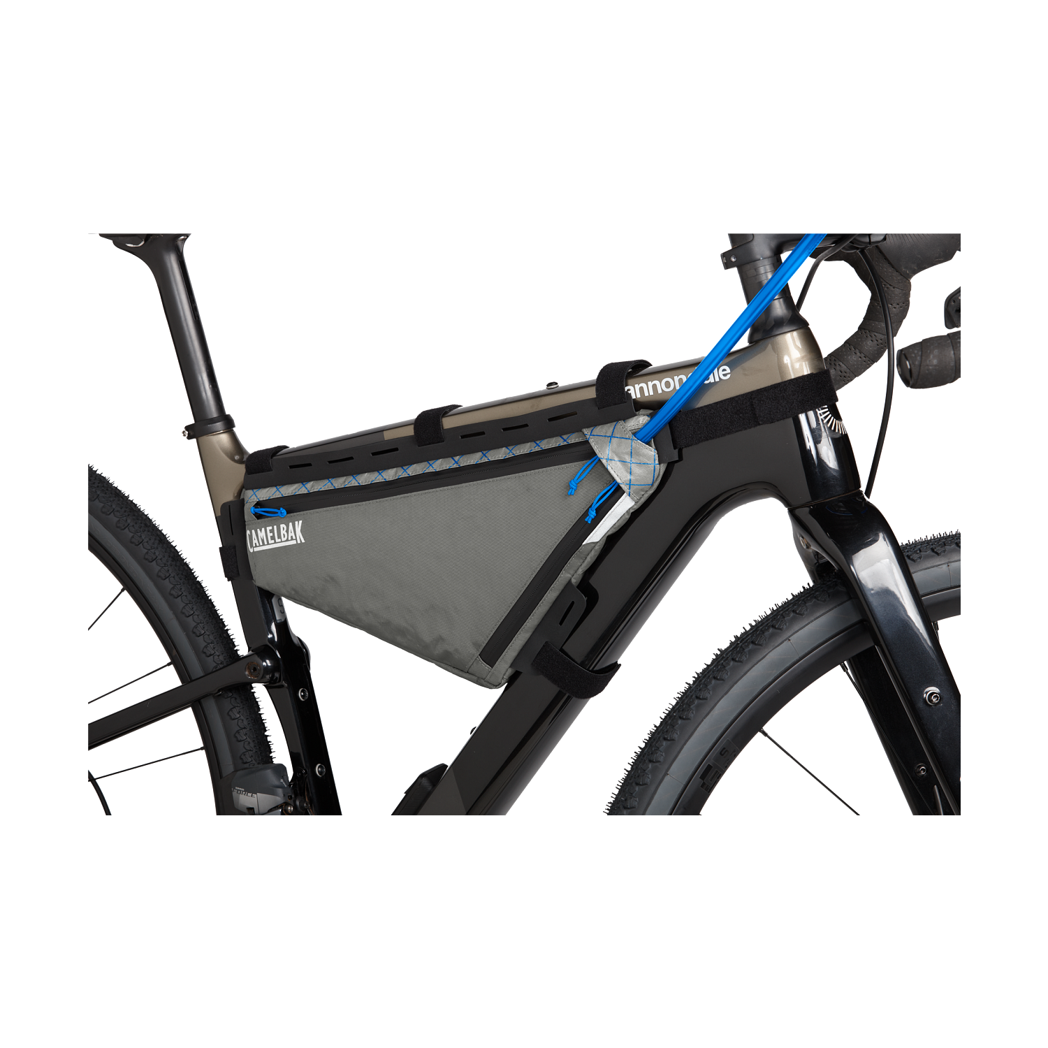 small-m-u-l-e-frame-pack-with-quick-stowtm-2l-bike-reservoir-j1 ayifg35tww