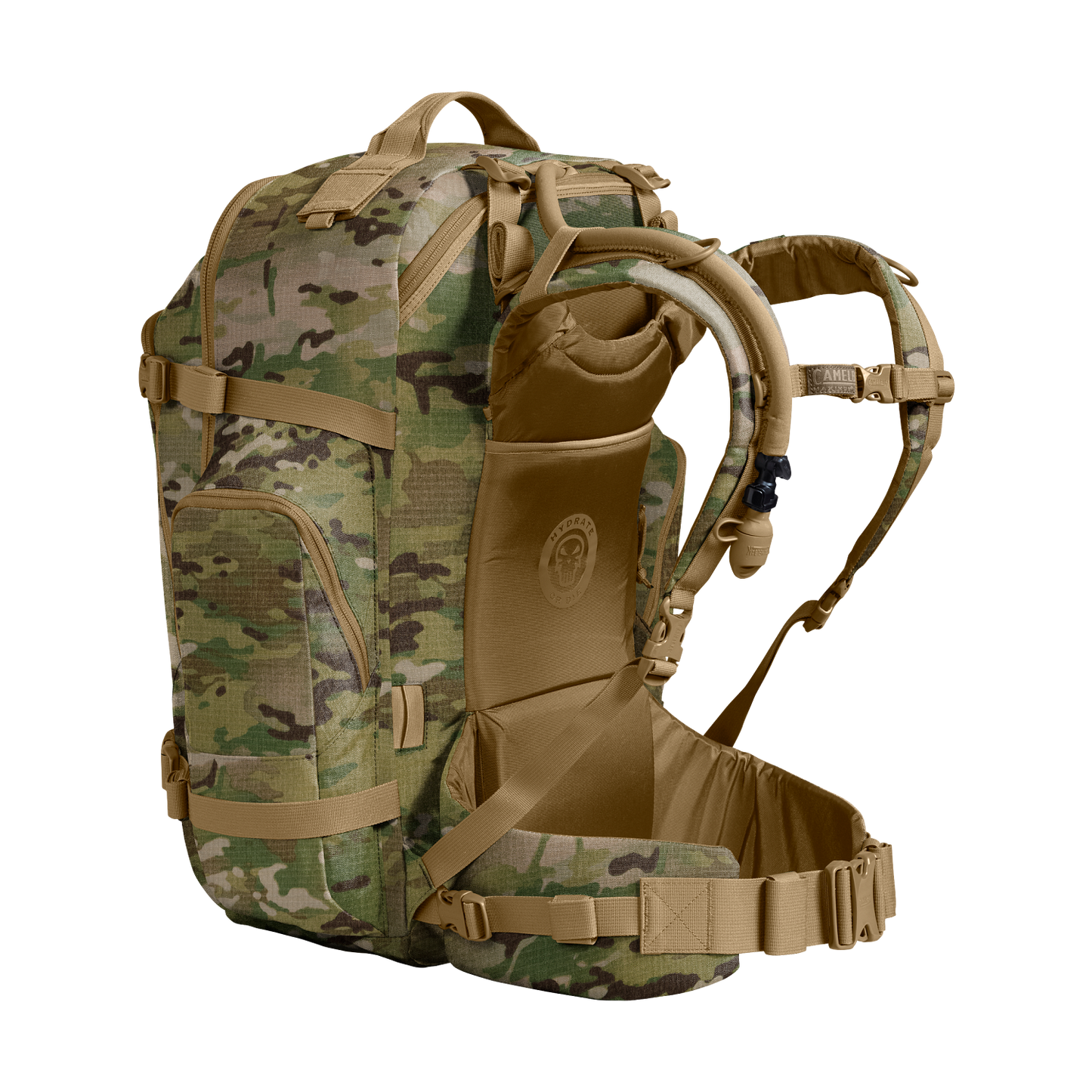 bfmtm-100oz-mil-spec-crux-w1 ayvxrk30zl