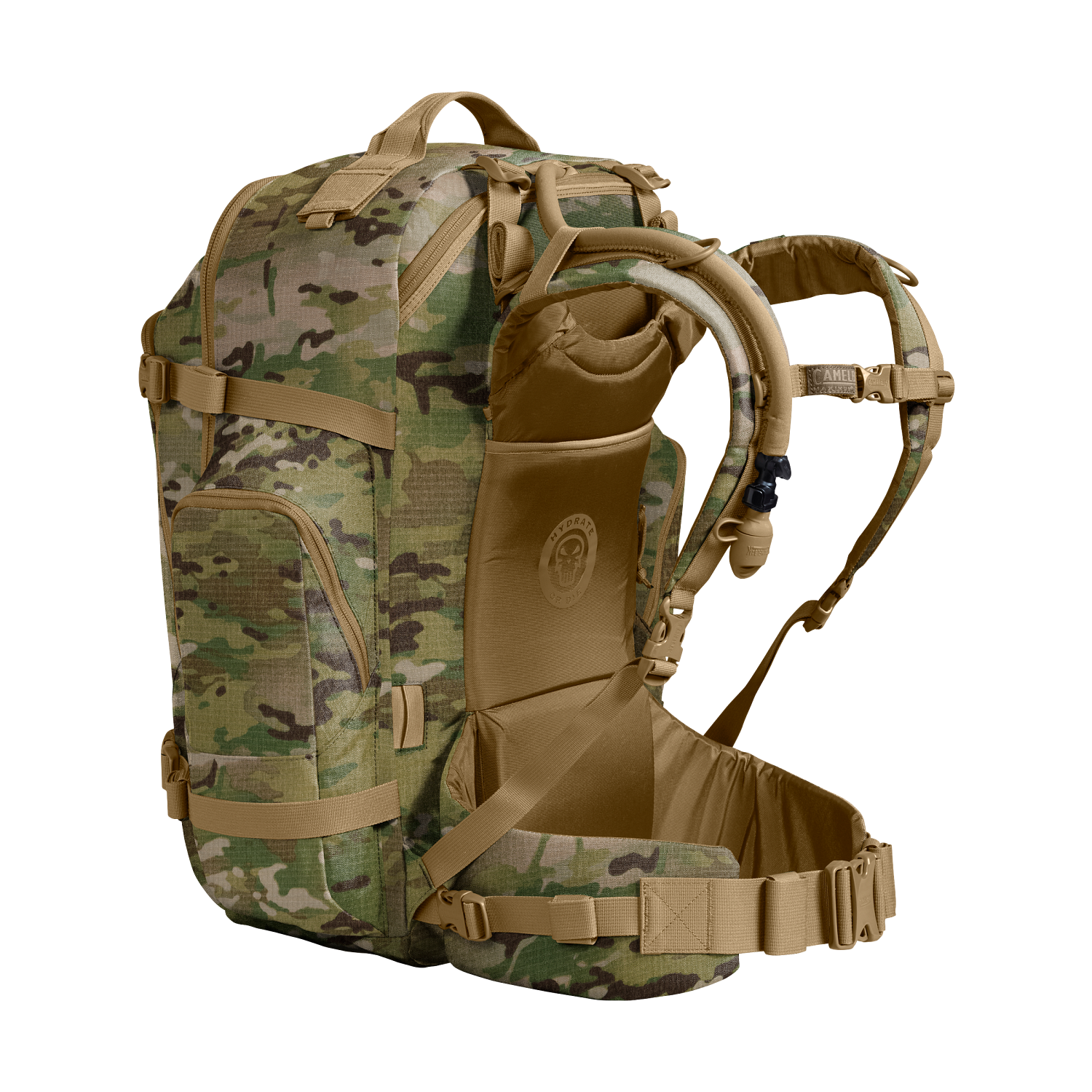 bfmtm-100oz-mil-spec-crux-w1 ayvxrk30zl