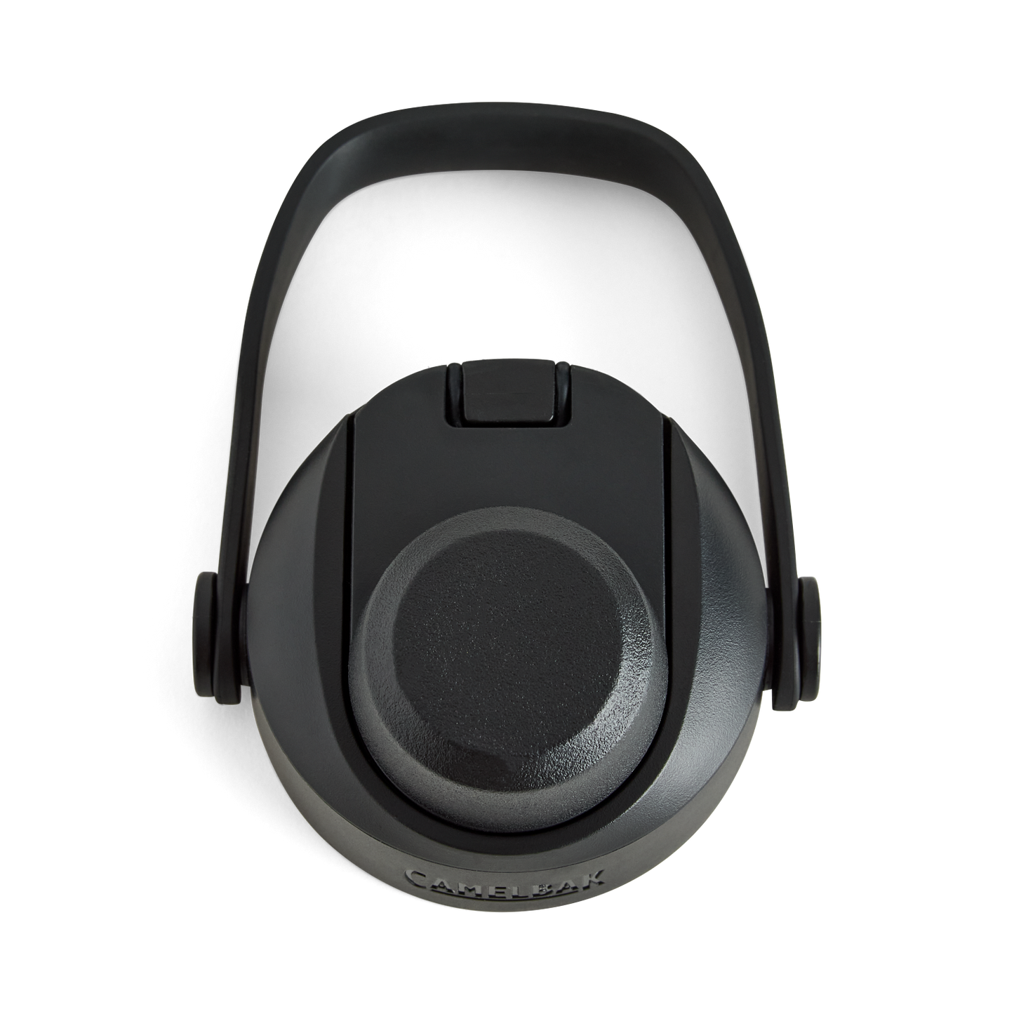thrive-chug-accessory-cap-s6 az0j7ya8ae