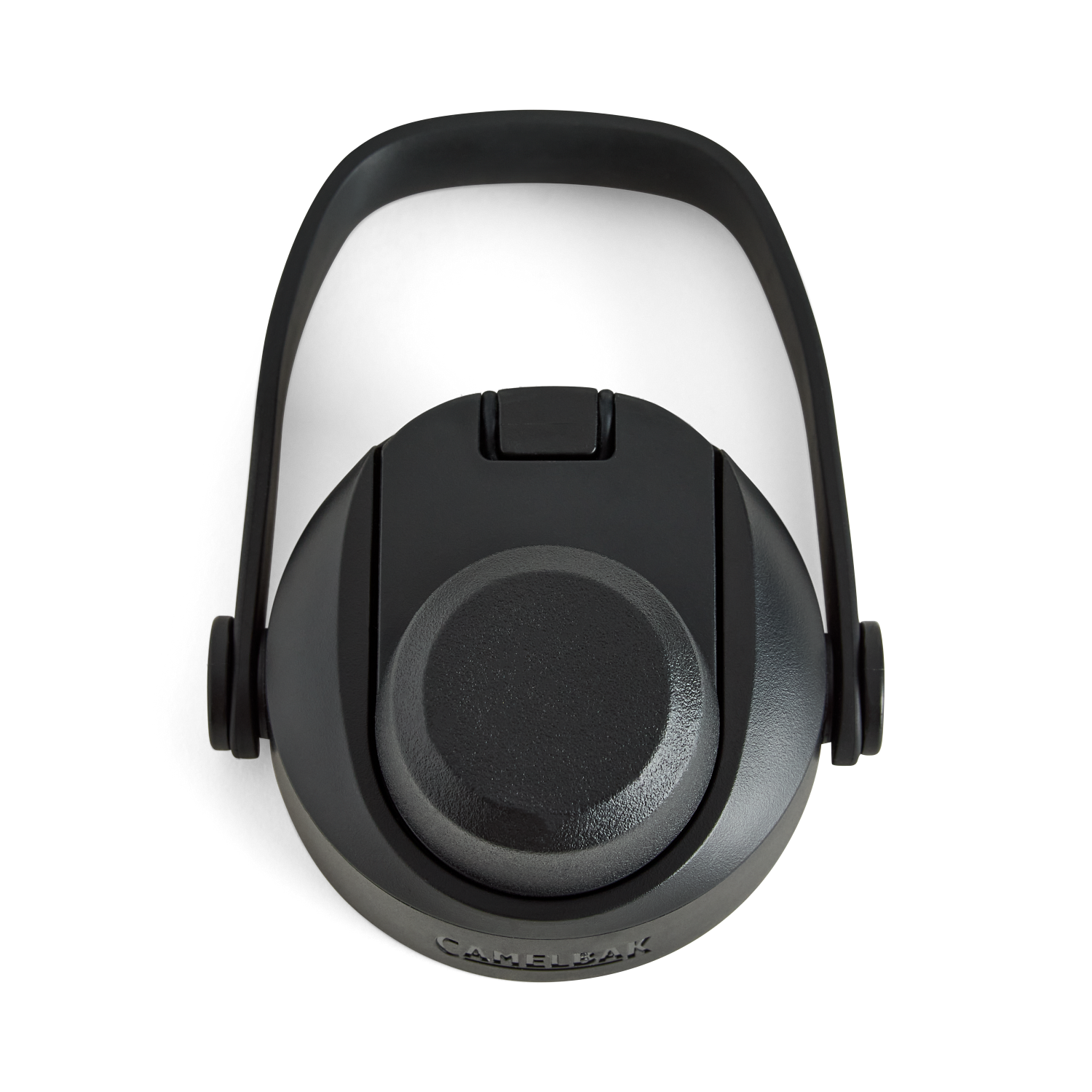 thrive-chug-accessory-cap-s6 az0j7ya8ae