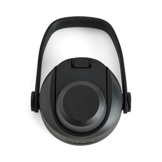 thrive-chug-accessory-cap-s6 az0j7ya8ae