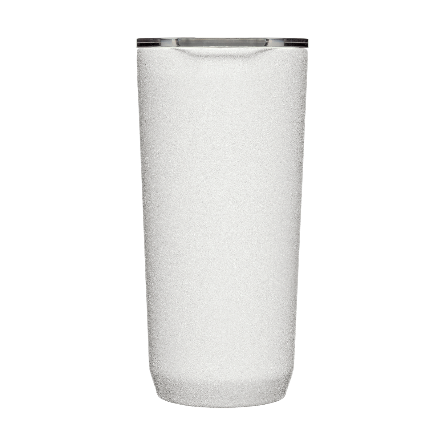 horizon-20-oz-tumbler-insulated-stainless-steel-h1 azohnpvk58
