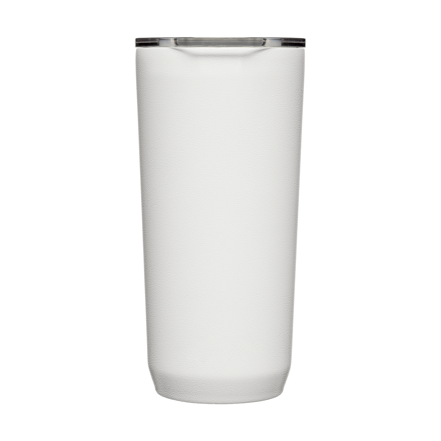 horizon-20-oz-tumbler-insulated-stainless-steel-h1 azohnpvk58