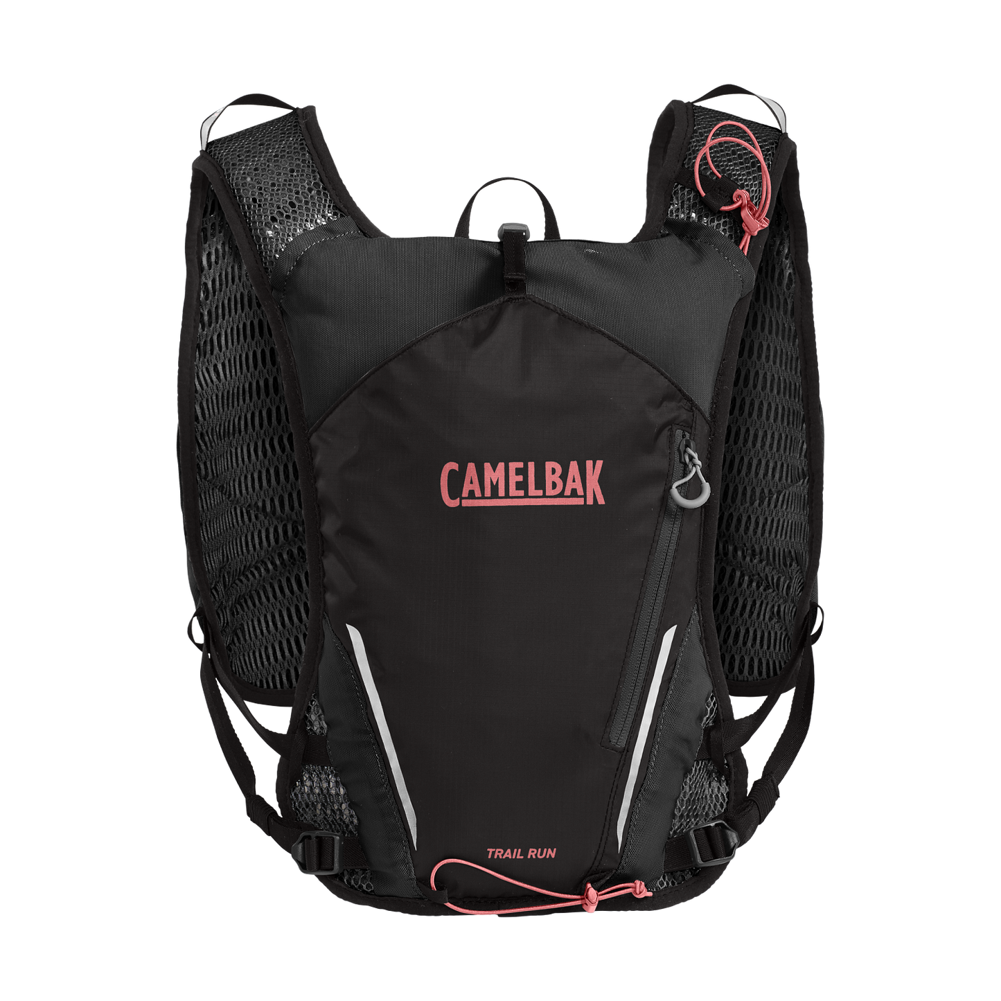 women-s-trail-runtm-vest-with-two-17oz-quick-stowtm-flasks-a6 b3ywqhvdvv