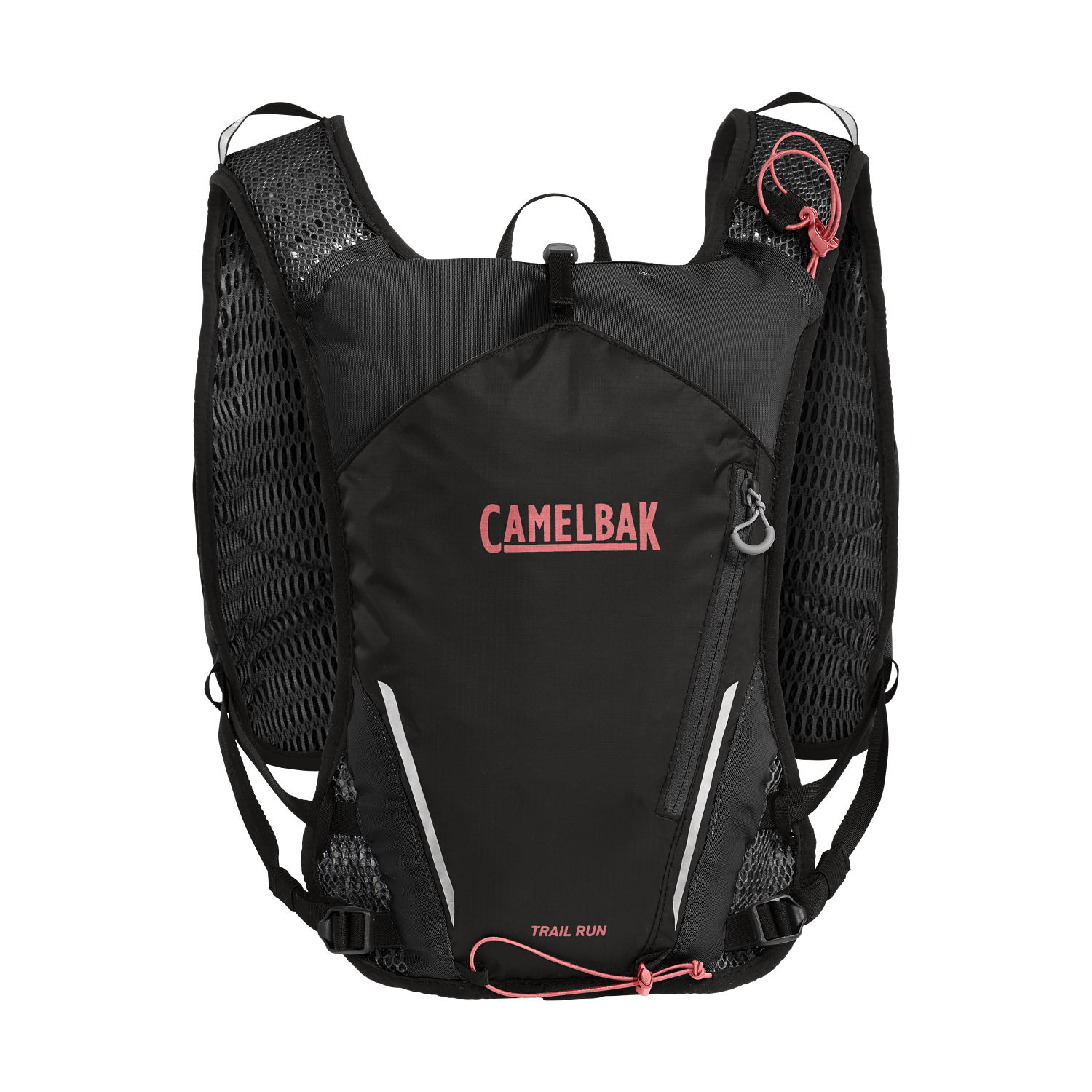 women-s-trail-runtm-vest-with-two-17oz-quick-stowtm-flasks-a6 b3ywqhvdvv