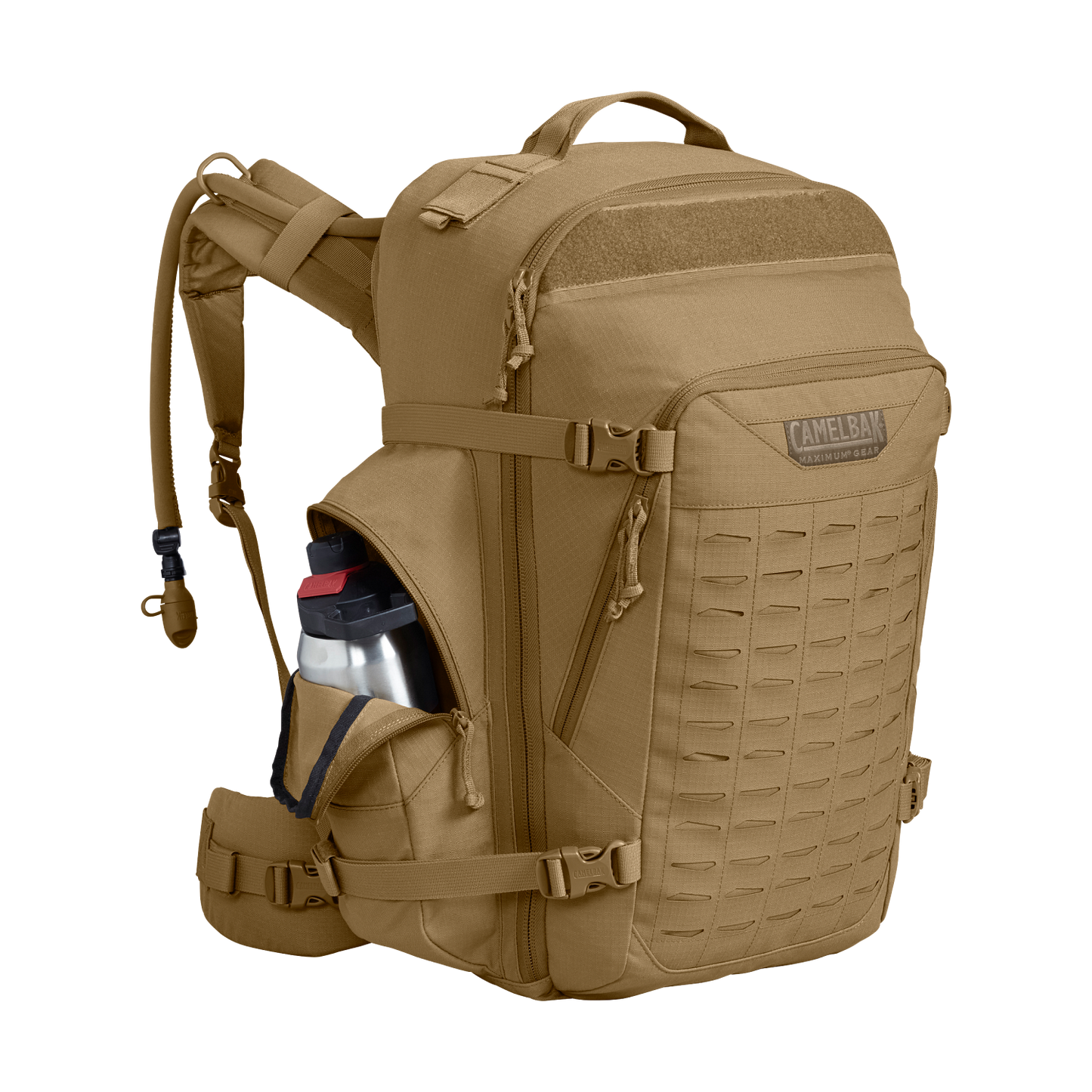 bfmtm-100oz-mil-spec-crux-d8 b75addonlt