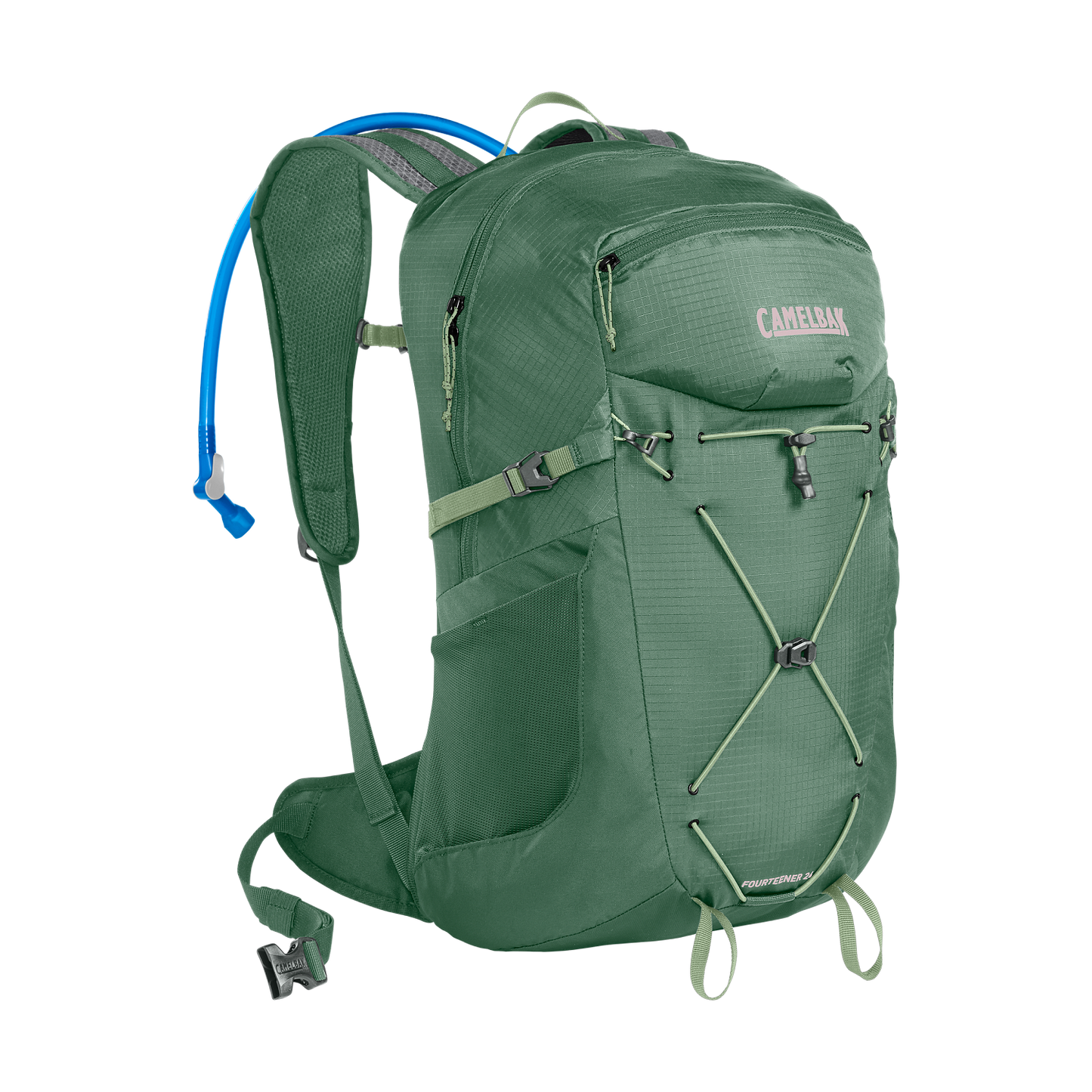 women-s-fourteenertm-24-hydration-hiking-pack-with-crux-3l-reservoir-f4 b8u4qv5trs