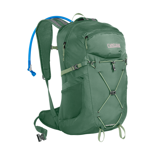 women-s-fourteenertm-24-hydration-hiking-pack-with-crux-3l-reservoir-f4 b8u4qv5trs