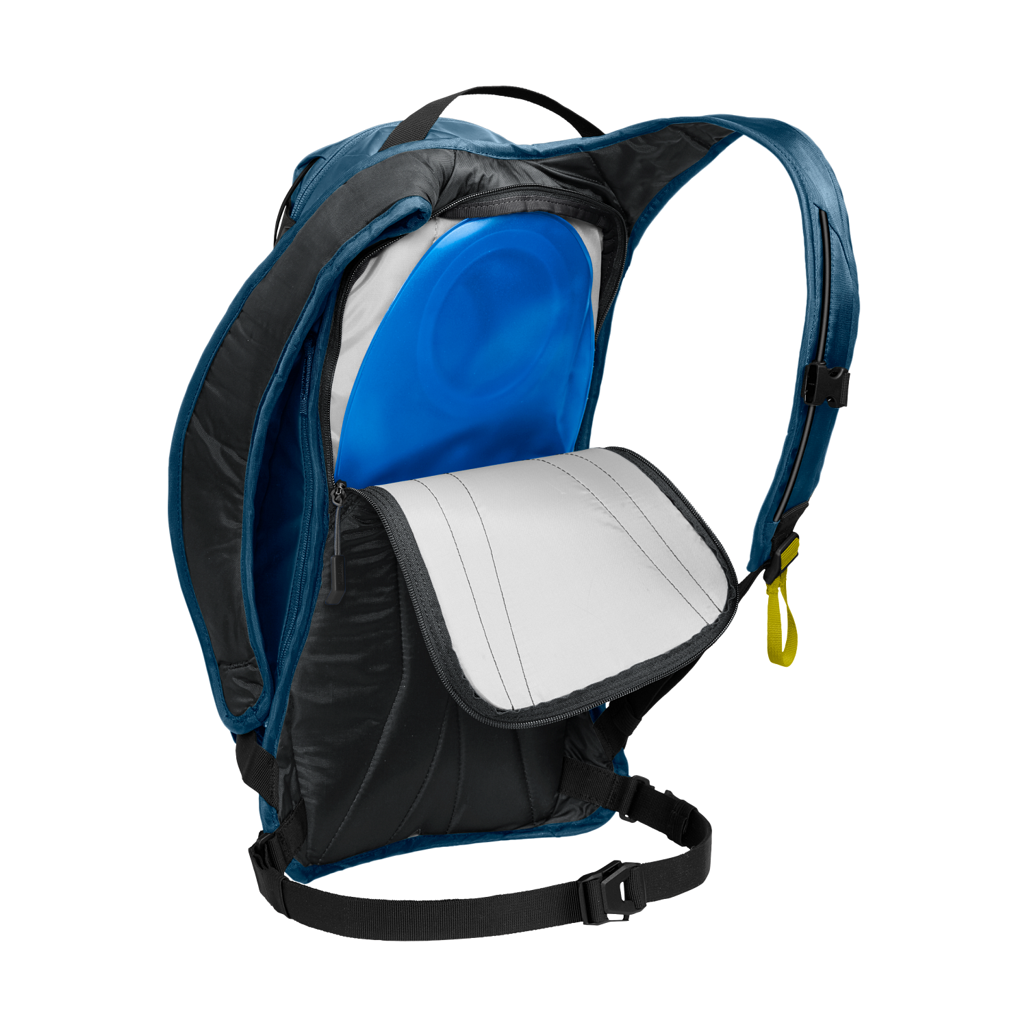 powderhound-tm-12-hydration-pack-j0 b9uftxxn6u