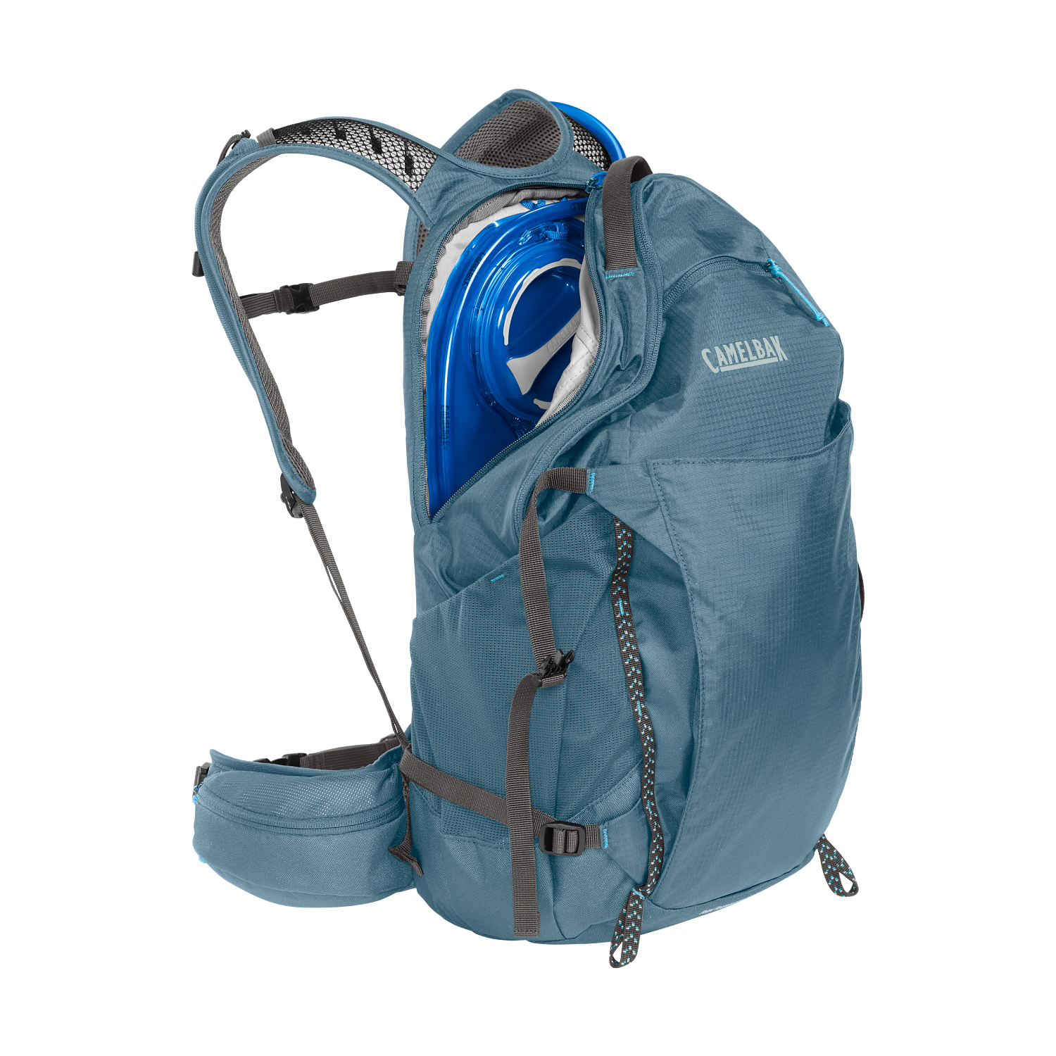 women-s-rim-runnertm-x28-hiking-hydration-pack-with-crux-2l-reservoir-n1 balsljl9to