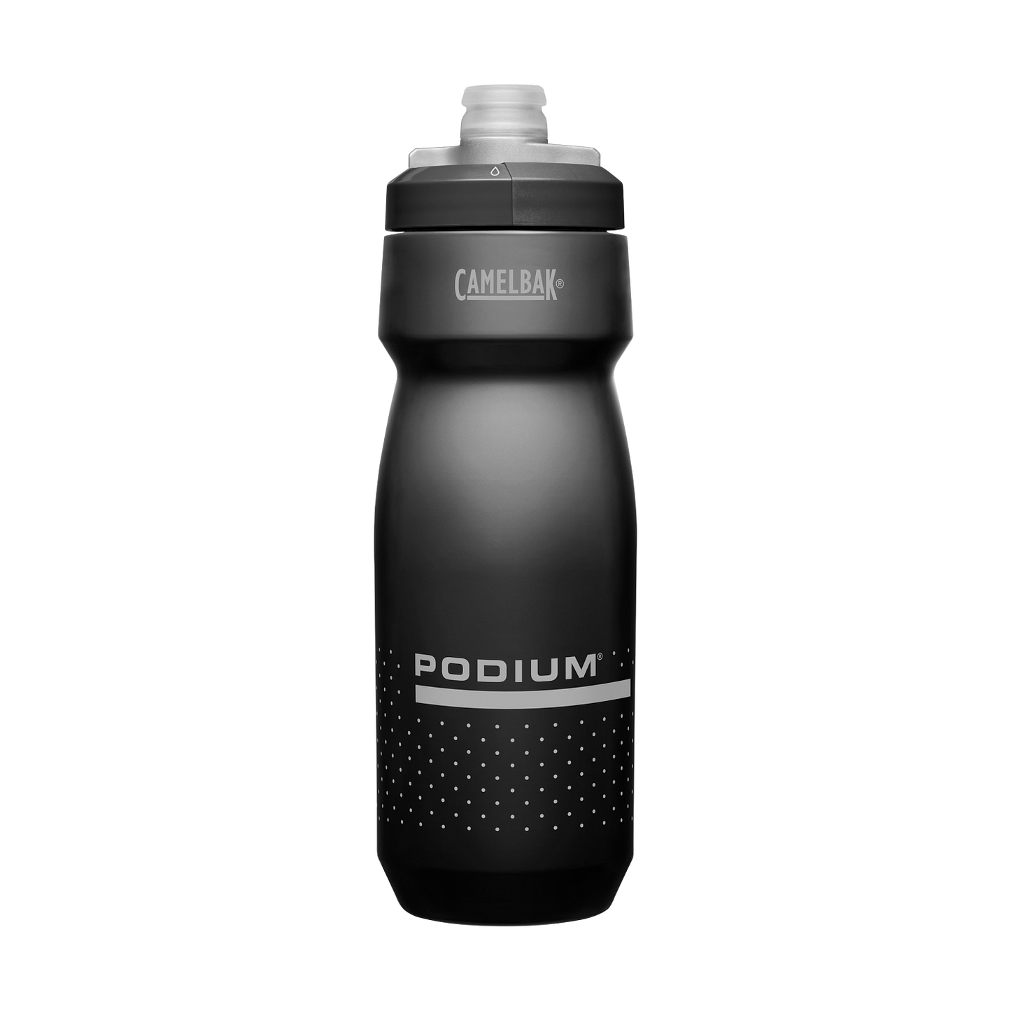 podium-24oz-bike-bottle-k2 bdrpphhrmv