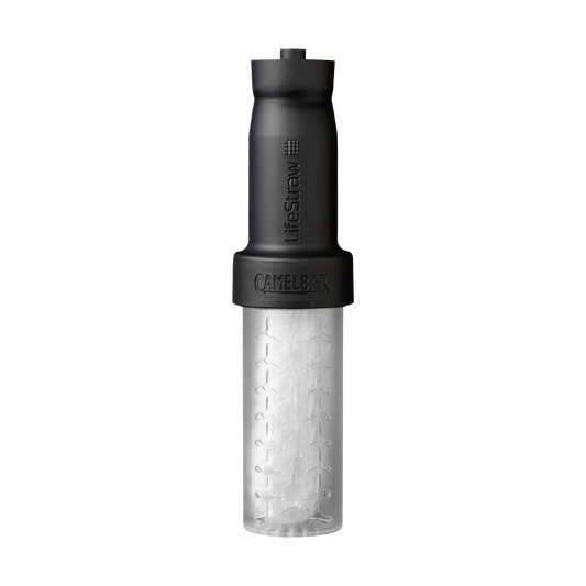 lifestraw-bottle-filter-set-small-c2 bdu6oxpqoo