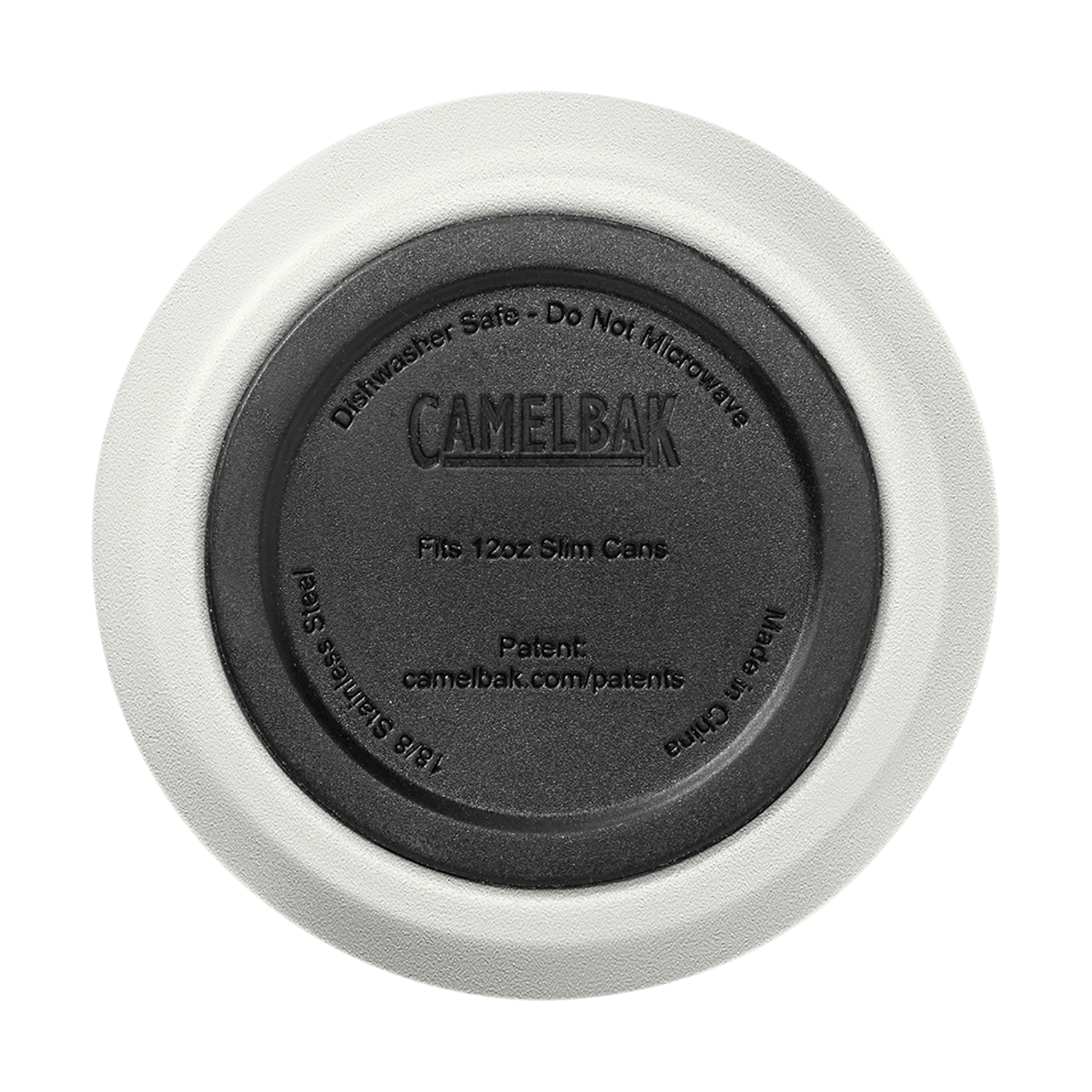 horizon-12oz-slim-can-cooler-mug-insulated-stainless-steel-k1 bevrj7mrb2