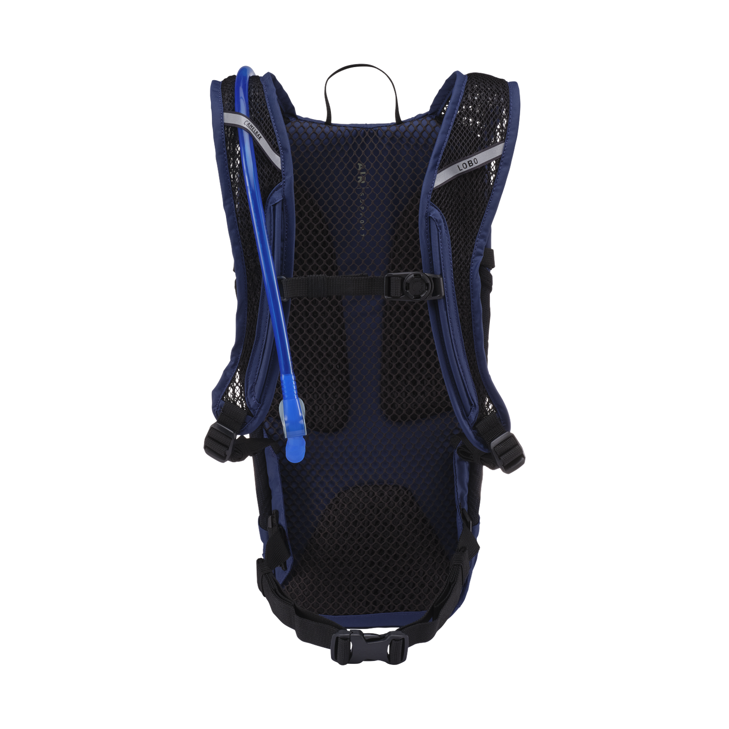 lobotm-9-hydration-pack-70-oz-k7 bj5jyzx529
