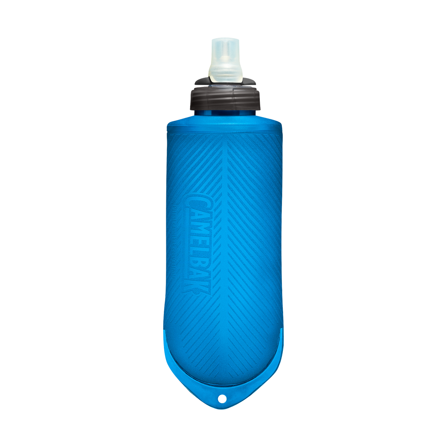 17oz-quick-stowtm-flask-e4 bkdmxoao7p