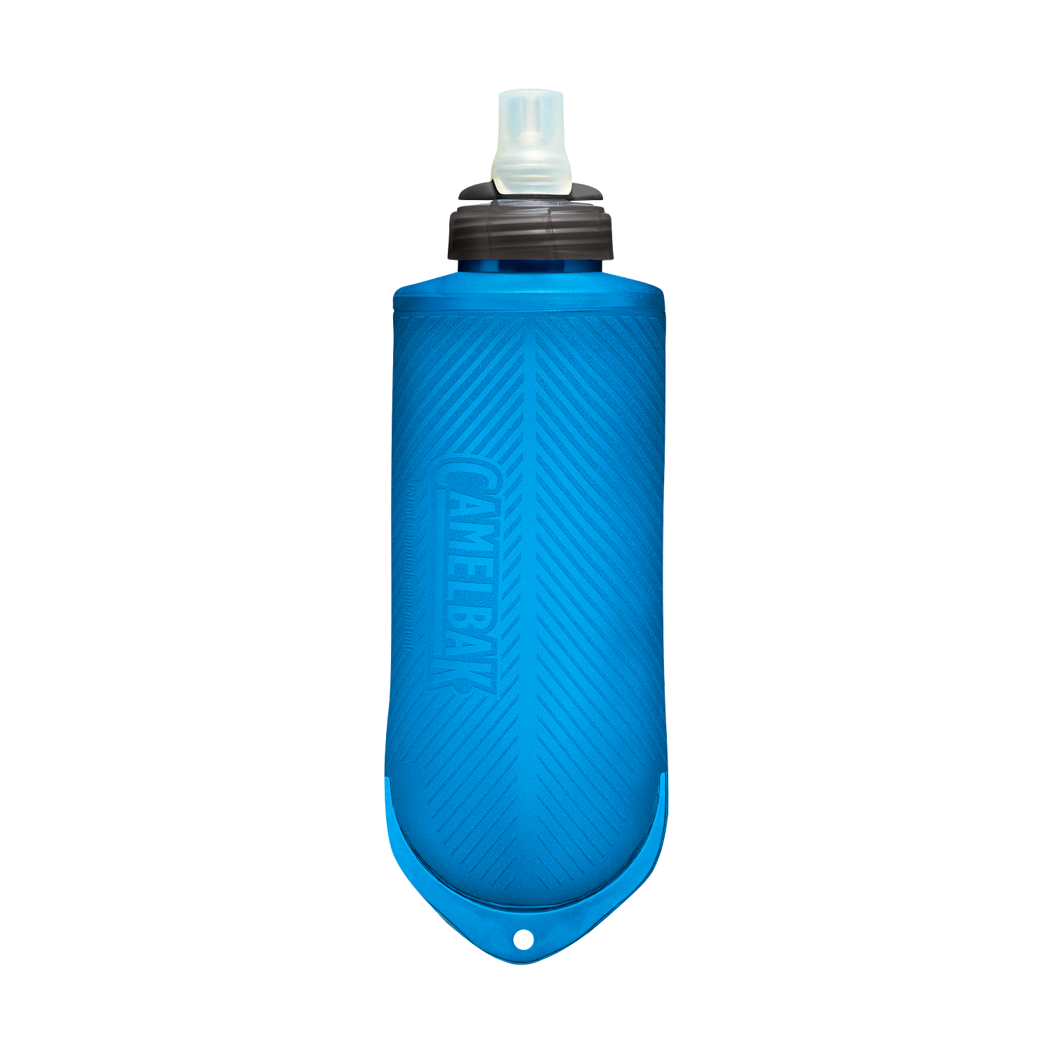 17oz-quick-stowtm-flask-e4 bkdmxoao7p