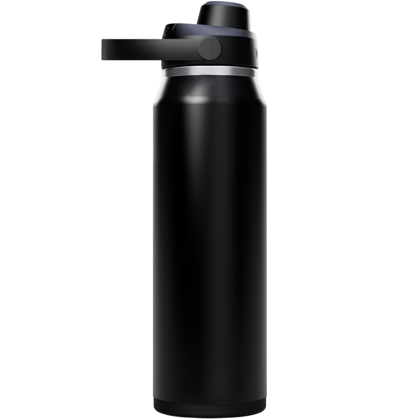 thrivetm-chug-32oz-bottle-insulated-stainless-steel-n6 blcdy4guaw