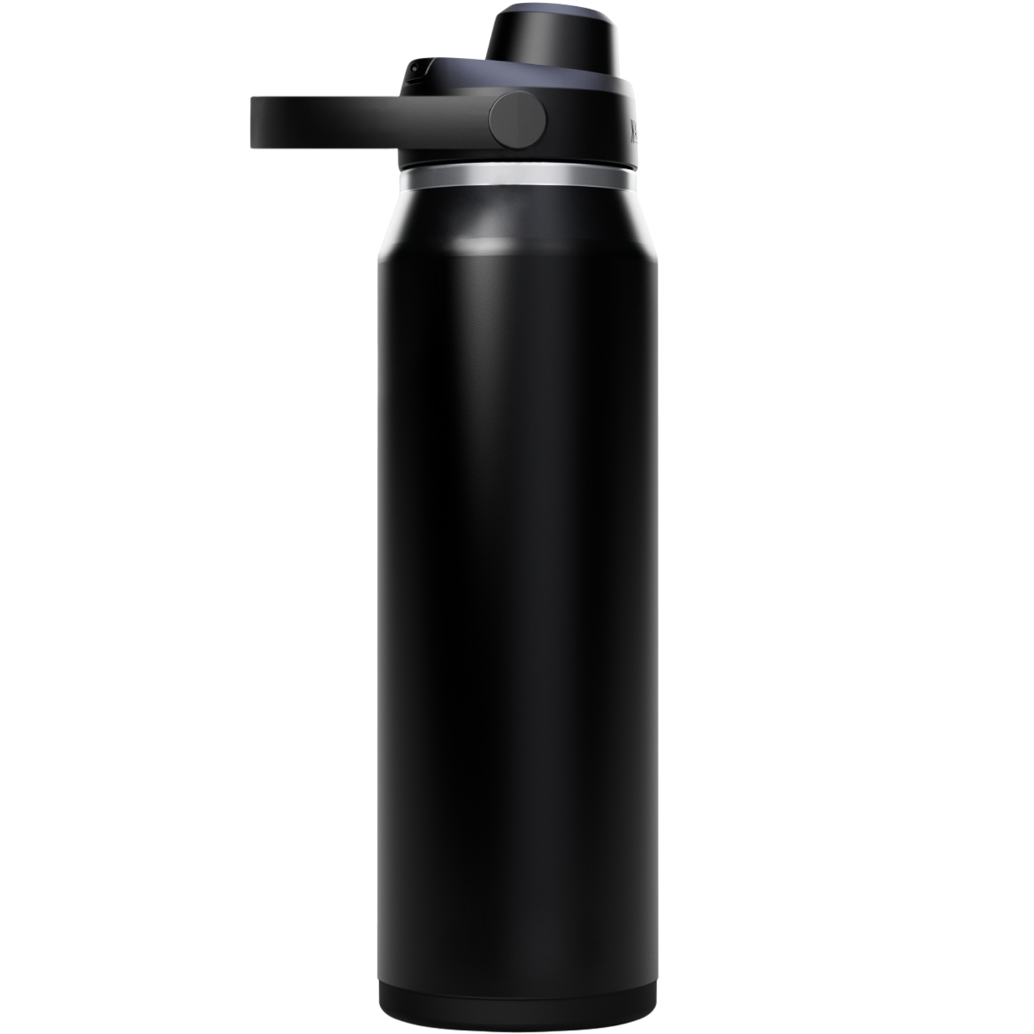 thrivetm-chug-32oz-bottle-insulated-stainless-steel-n6 blcdy4guaw