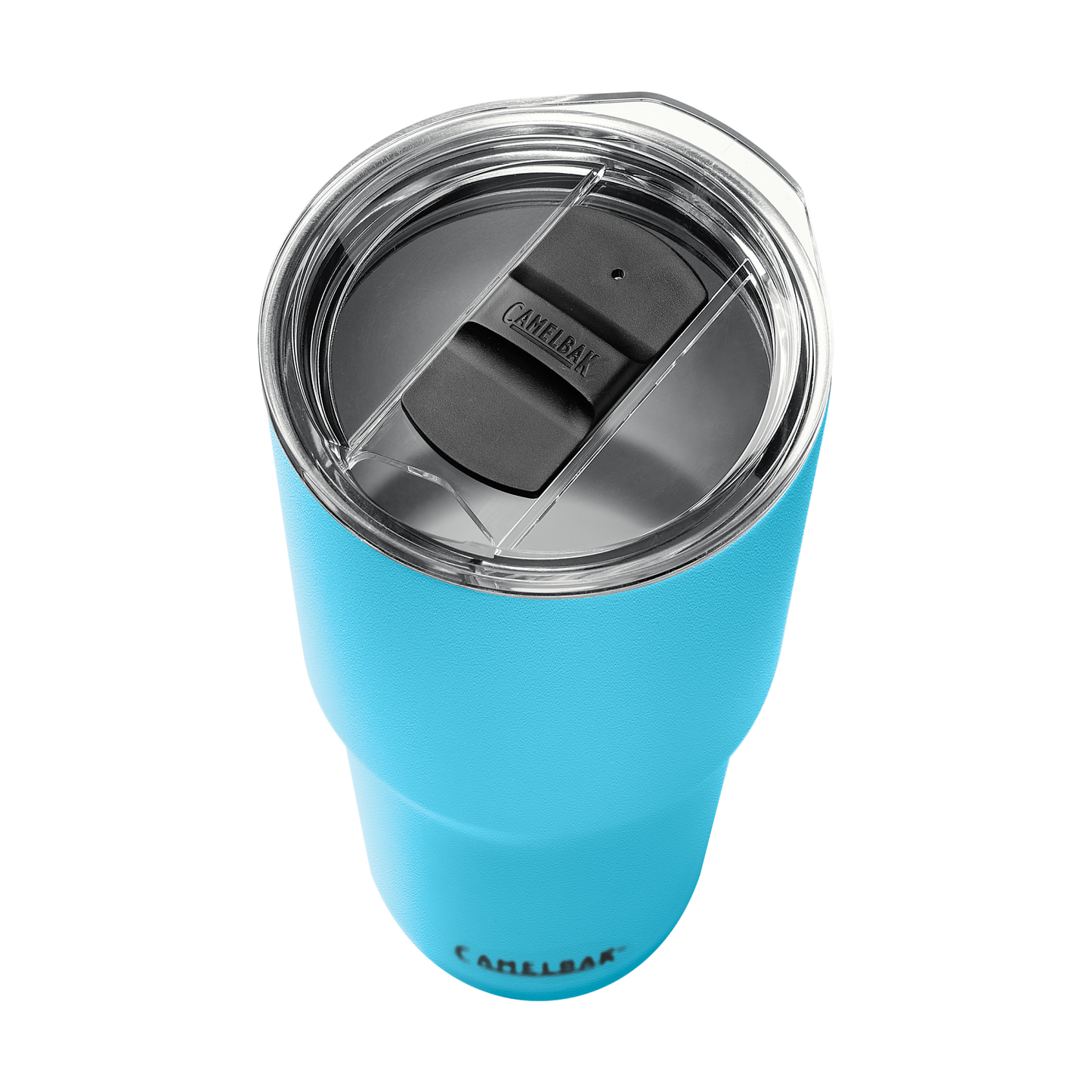 horizon-30-oz-tumbler-insulated-stainless-steel-t9 bnf68dpqqj
