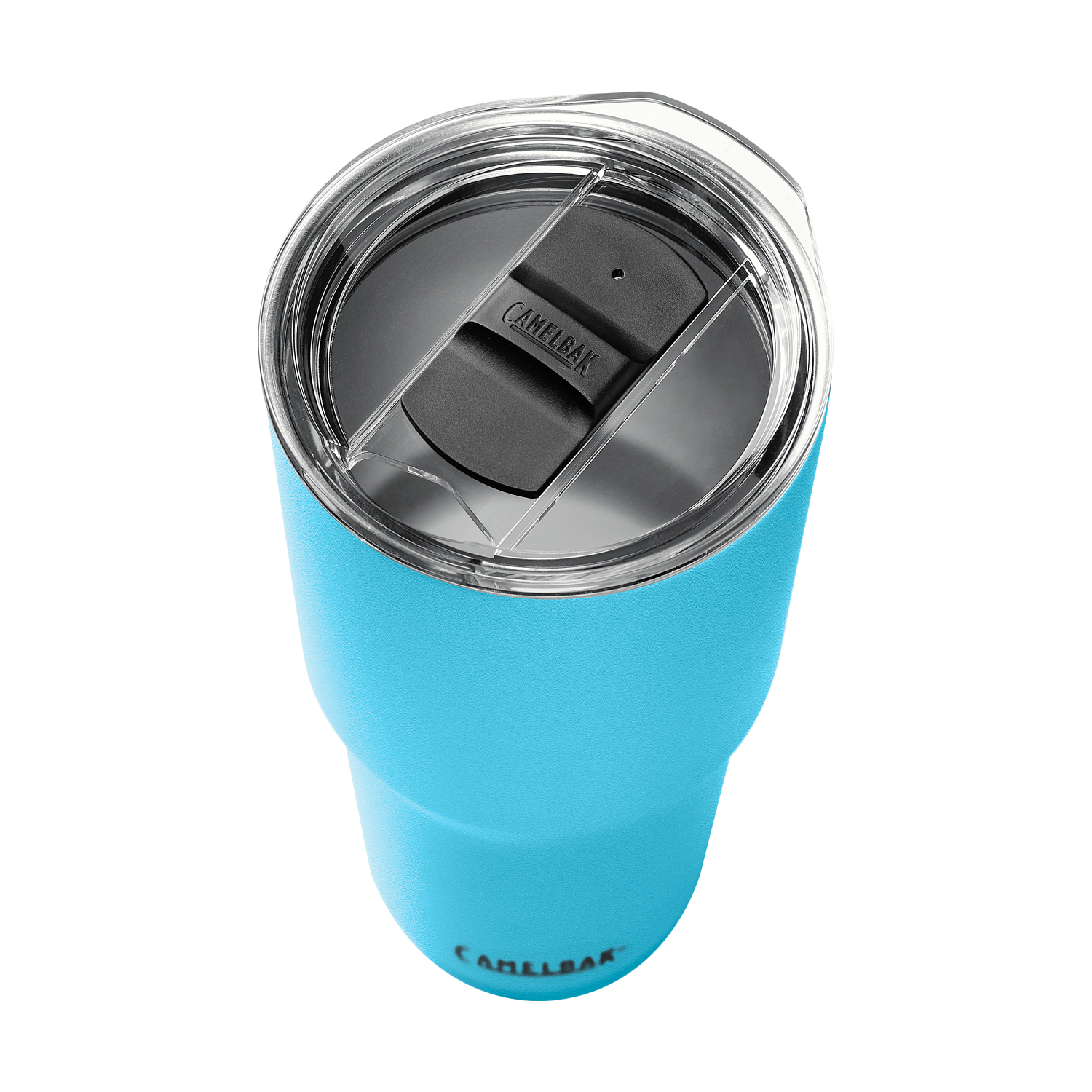 horizon-30-oz-tumbler-insulated-stainless-steel-t9 bnf68dpqqj