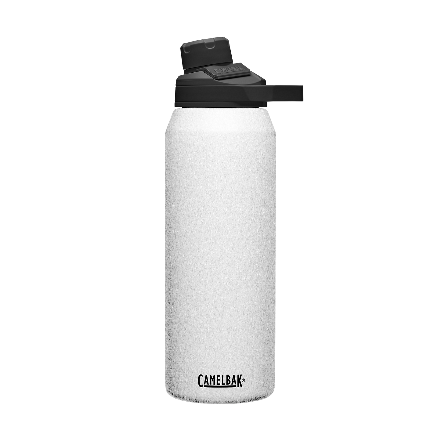 chute-mag-32-oz-water-bottle-insulated-stainless-steel-c1 bngya0qx5p