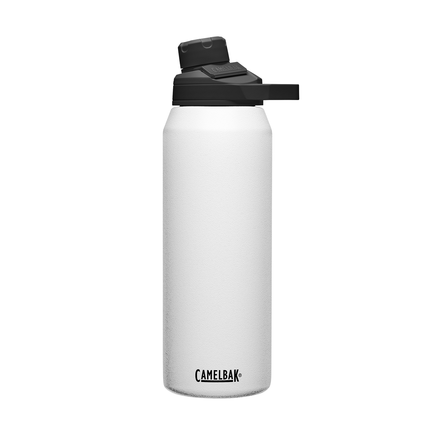 chute-mag-32-oz-water-bottle-insulated-stainless-steel-c1 bngya0qx5p