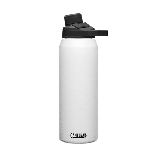 chute-mag-32-oz-water-bottle-insulated-stainless-steel-c1 bngya0qx5p