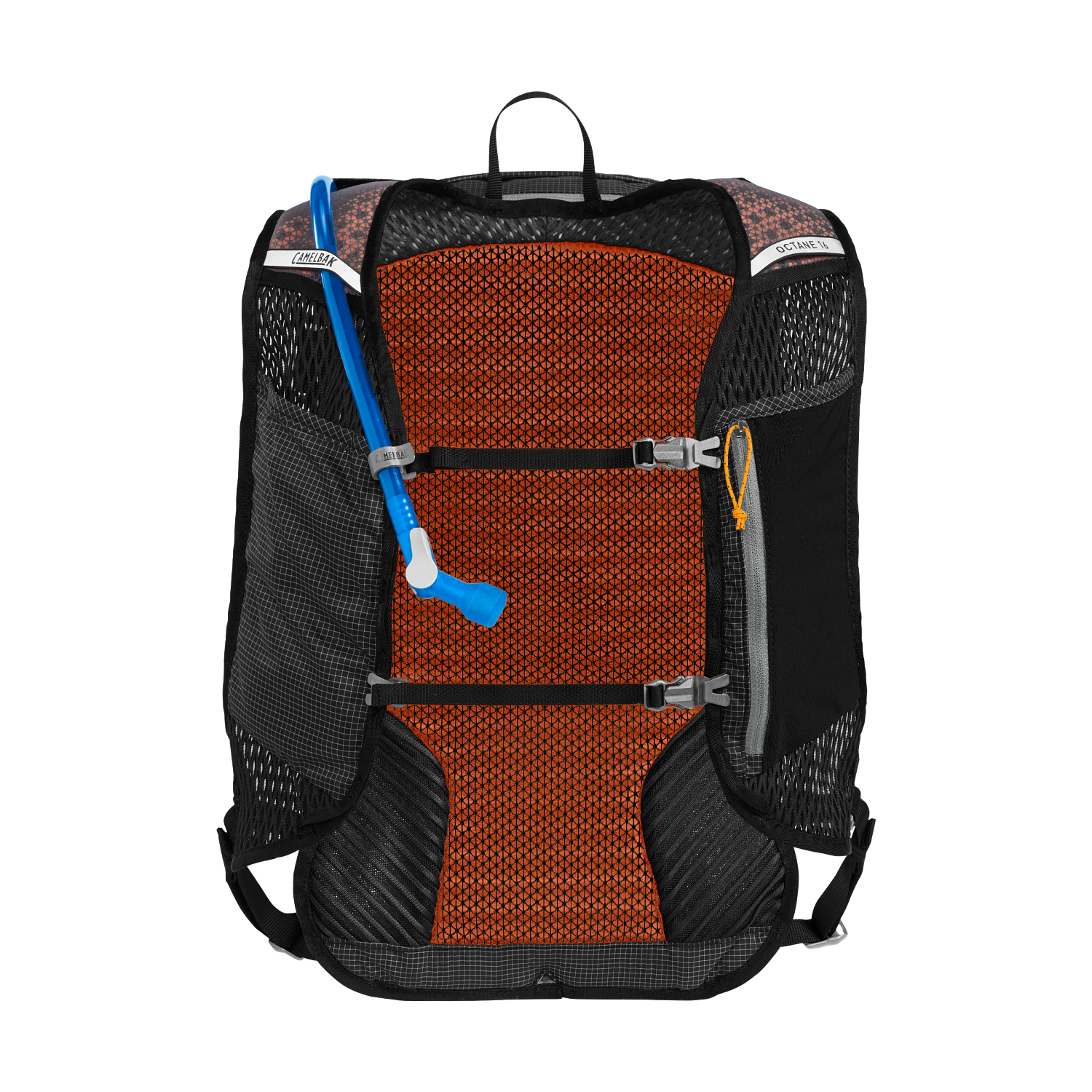 octanetm-16-hydration-hiking-pack-with-fusiontm-2l-reservoir-d5 bnsnzruc9z