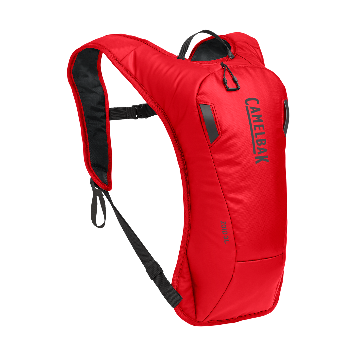zoidtm-hydration-pack-b2 bsan1rlte0
