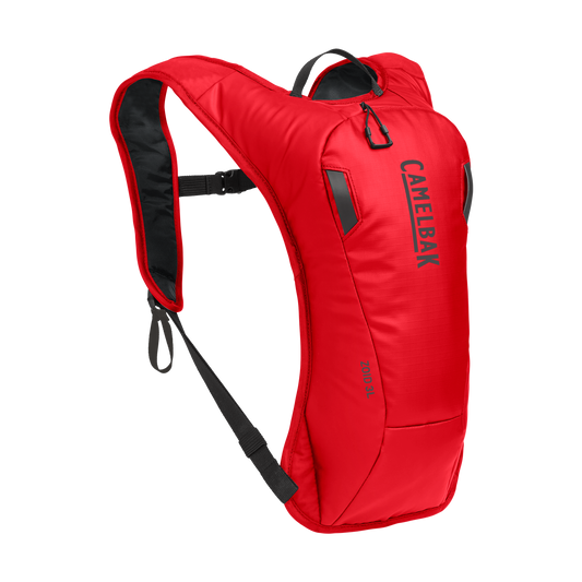 zoidtm-hydration-pack-b2 bsan1rlte0