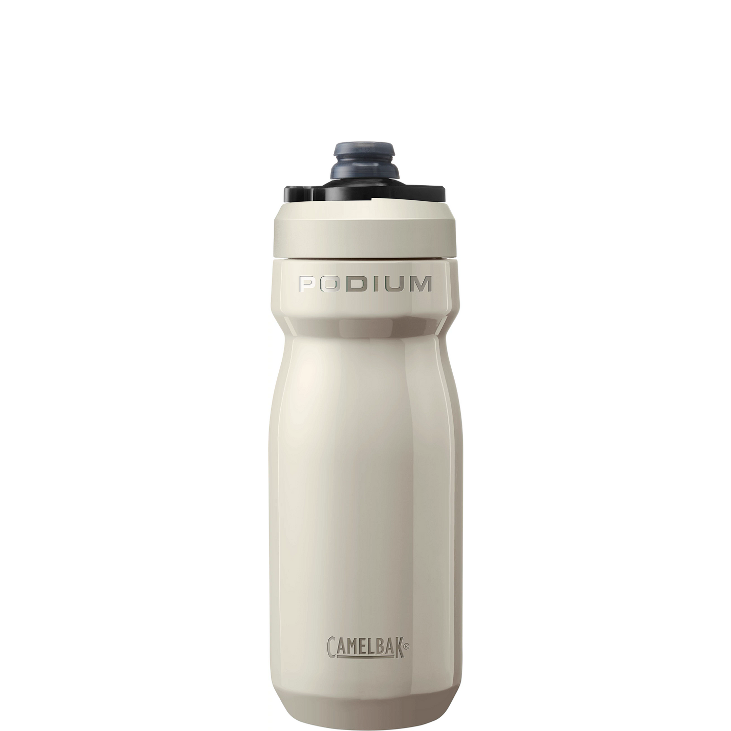podium-steel-18oz-bike-bottle-y5 bskqh3axaw