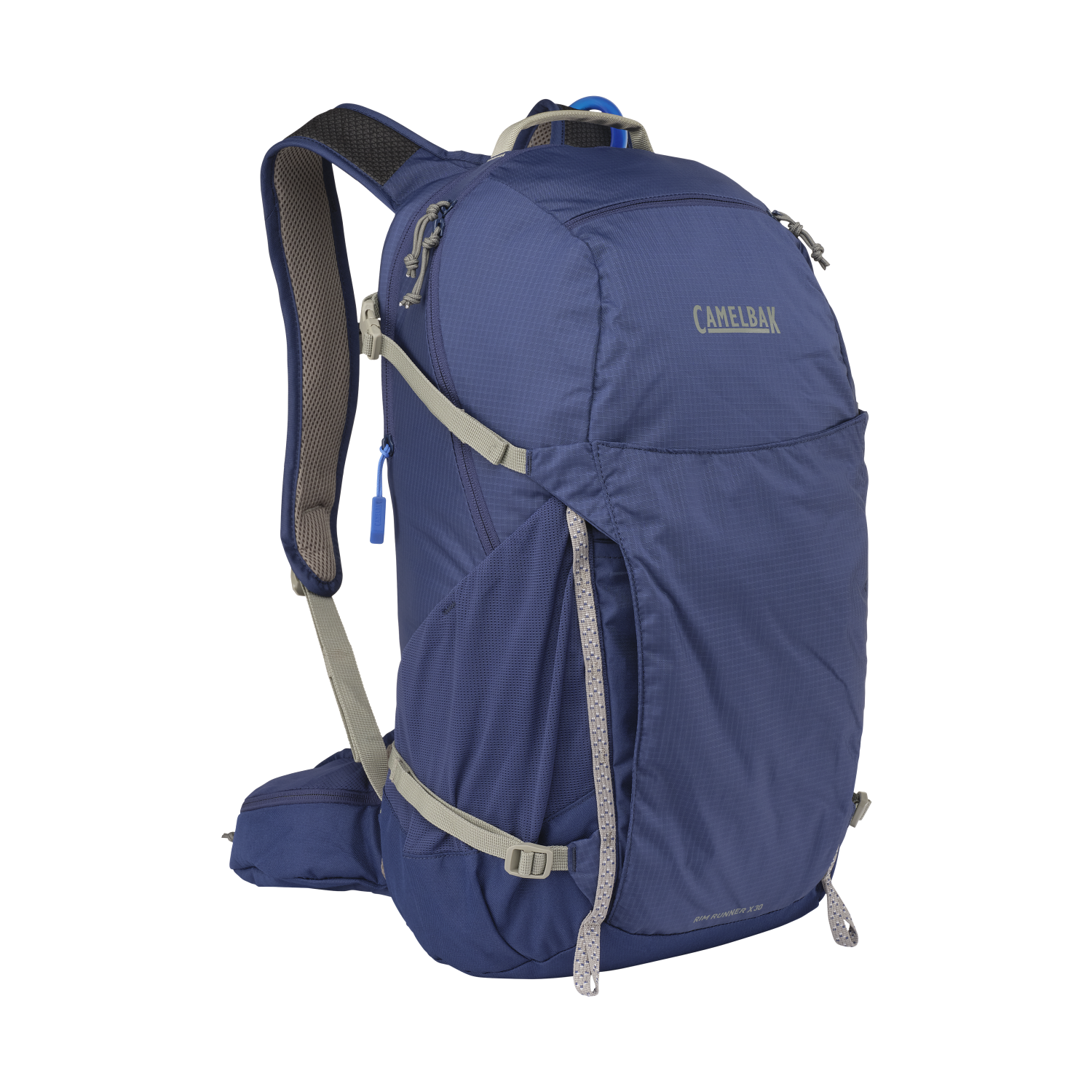 rim-runnertm-x30-hiking-hydration-pack-with-crux-2l-reservoir-a0 btyvgv4dab