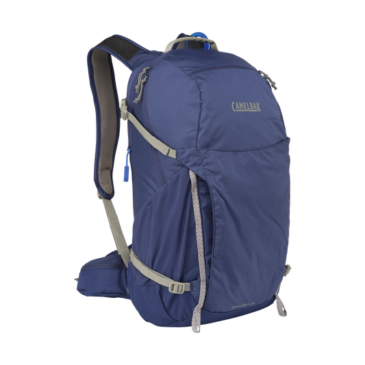 rim-runnertm-x30-hiking-hydration-pack-with-crux-2l-reservoir-a0 btyvgv4dab