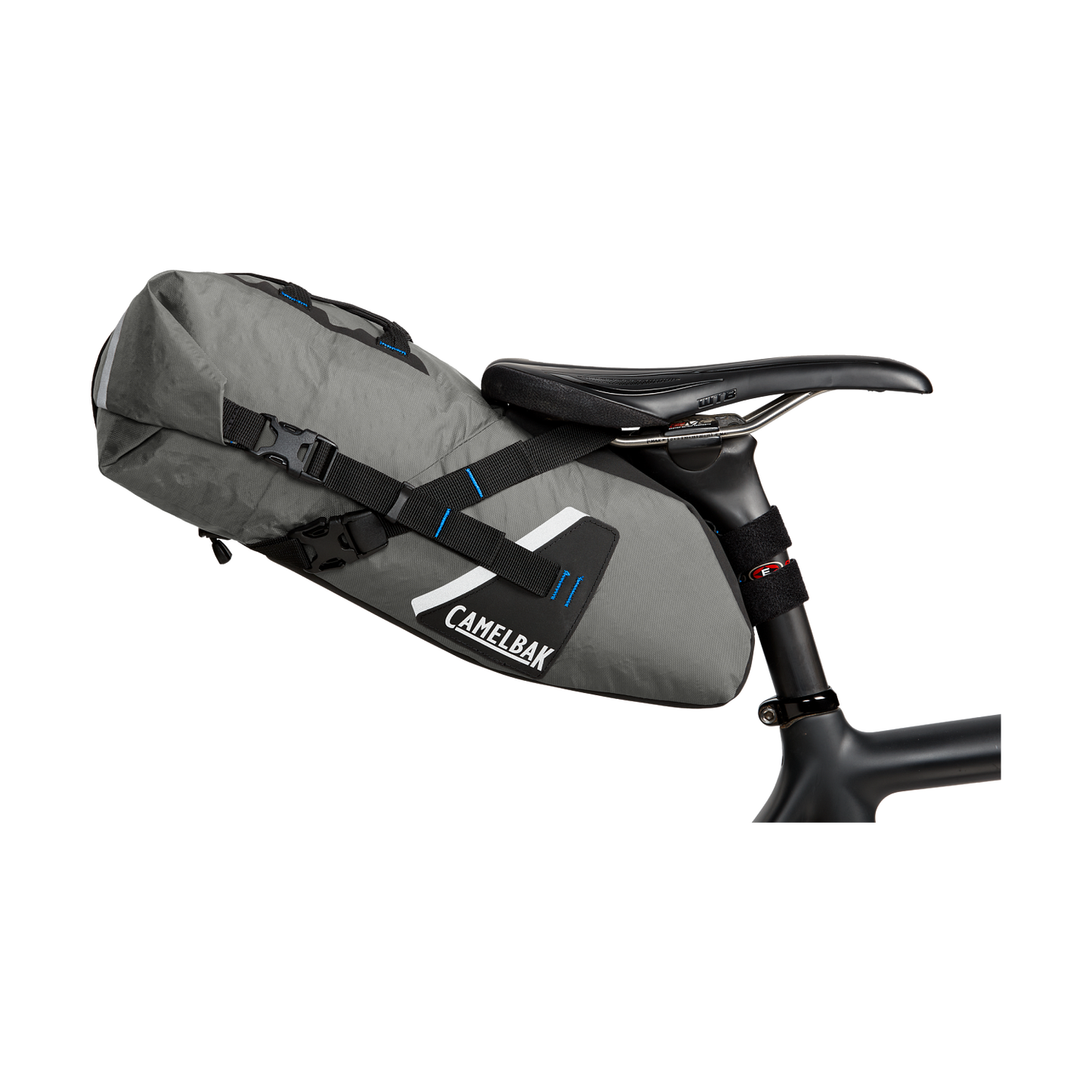 m-u-l-e-9-saddle-pack-c4 buirsbehlx