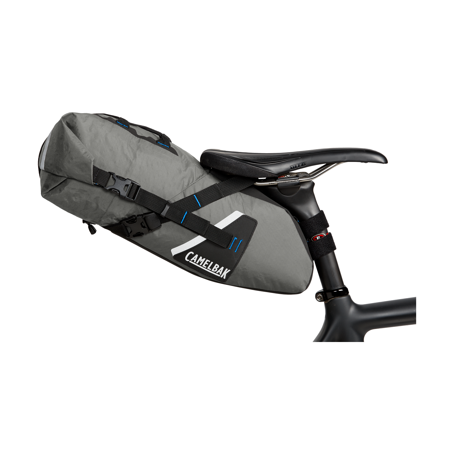 m-u-l-e-9-saddle-pack-c4 buirsbehlx