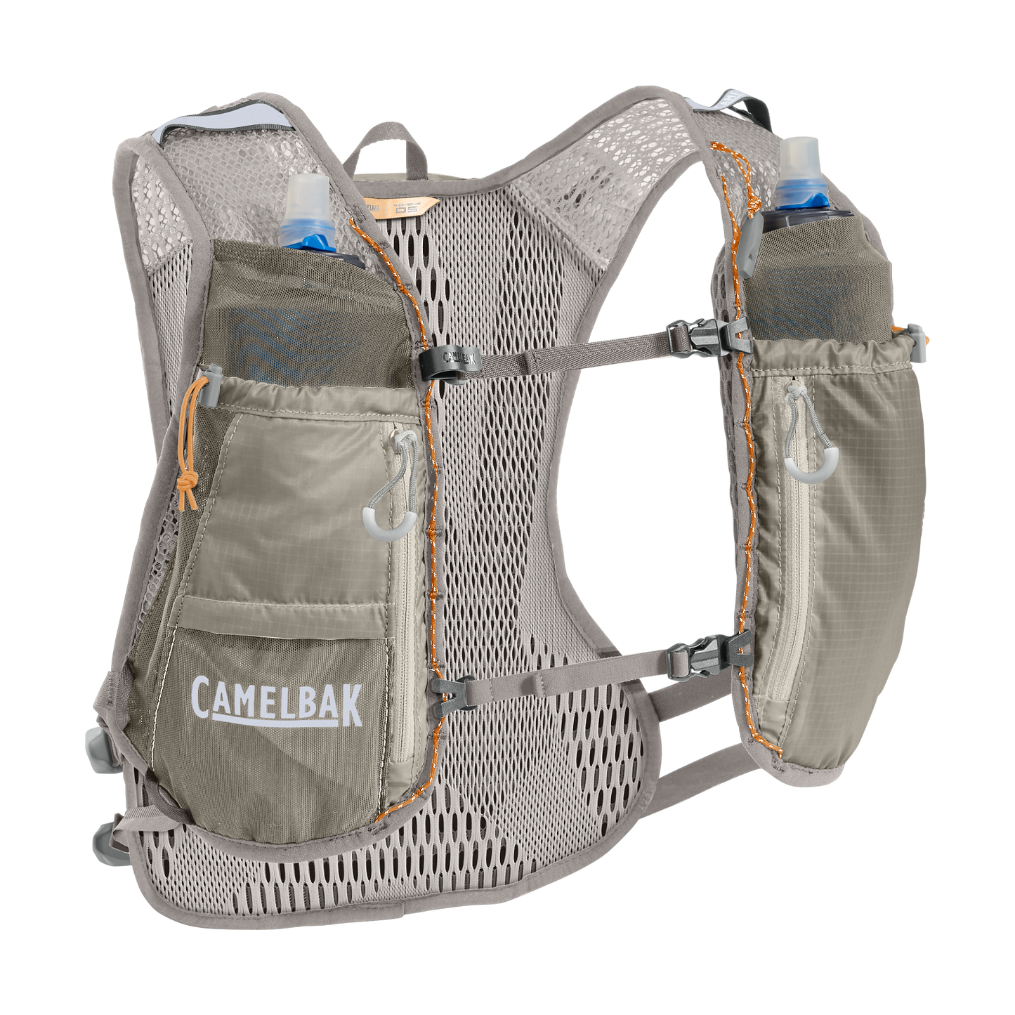 women-s-zephyrtm-pro-vest-with-two-17oz-quick-stowtm-flasks-z0 bwgakhxyqn