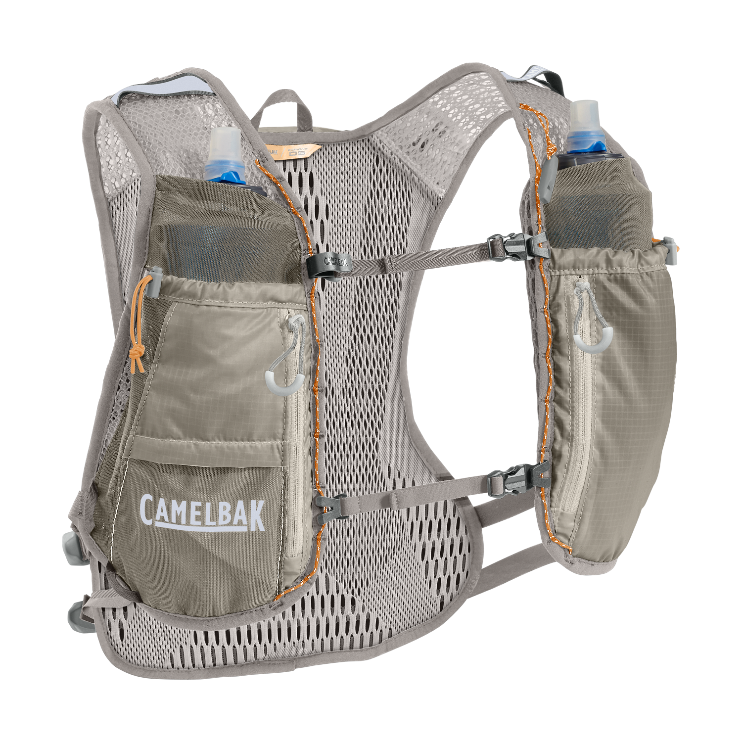 women-s-zephyrtm-pro-vest-with-two-17oz-quick-stowtm-flasks-z0 bwgakhxyqn