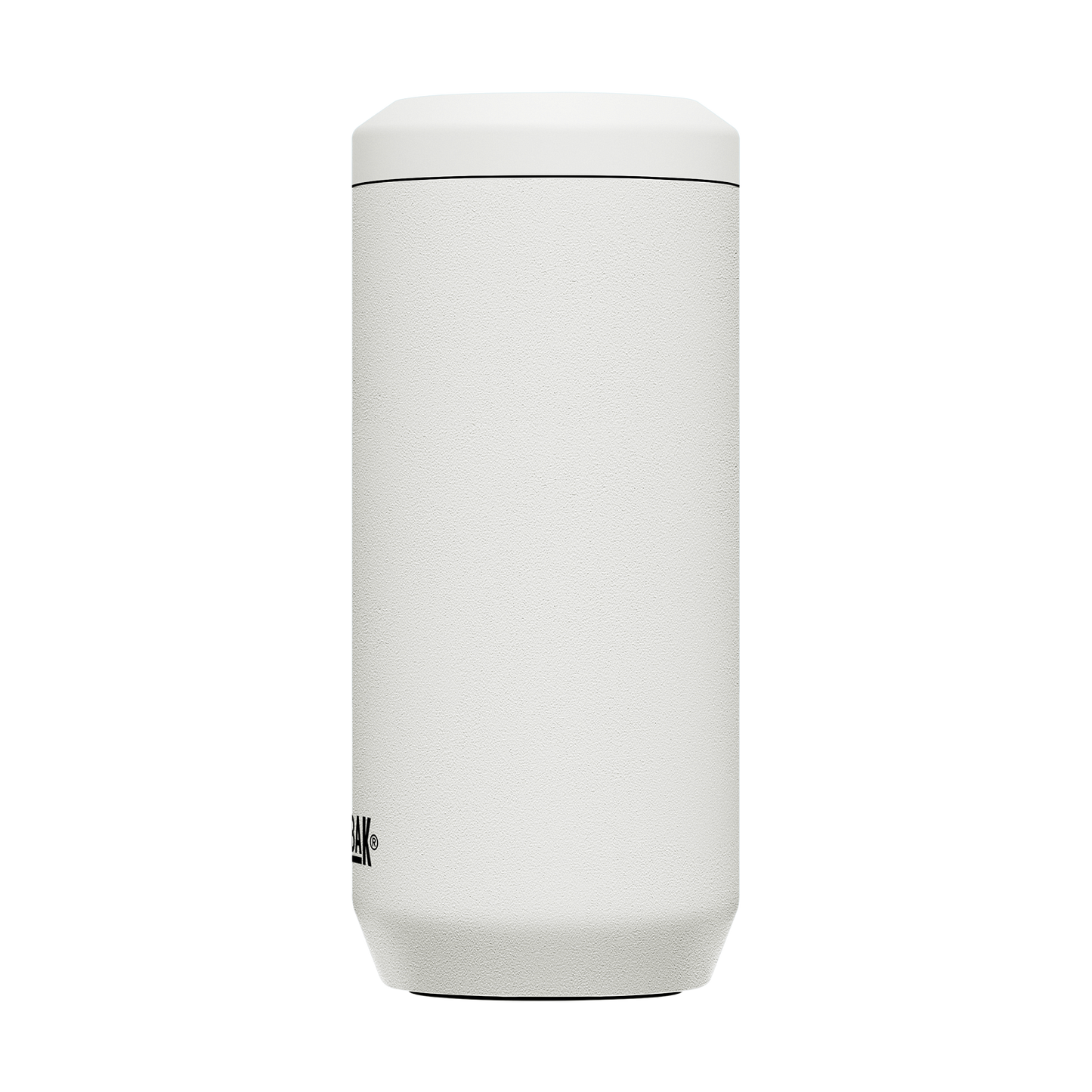 horizon-12oz-slim-can-cooler-mug-insulated-stainless-steel-k1 bwtql2qfn4