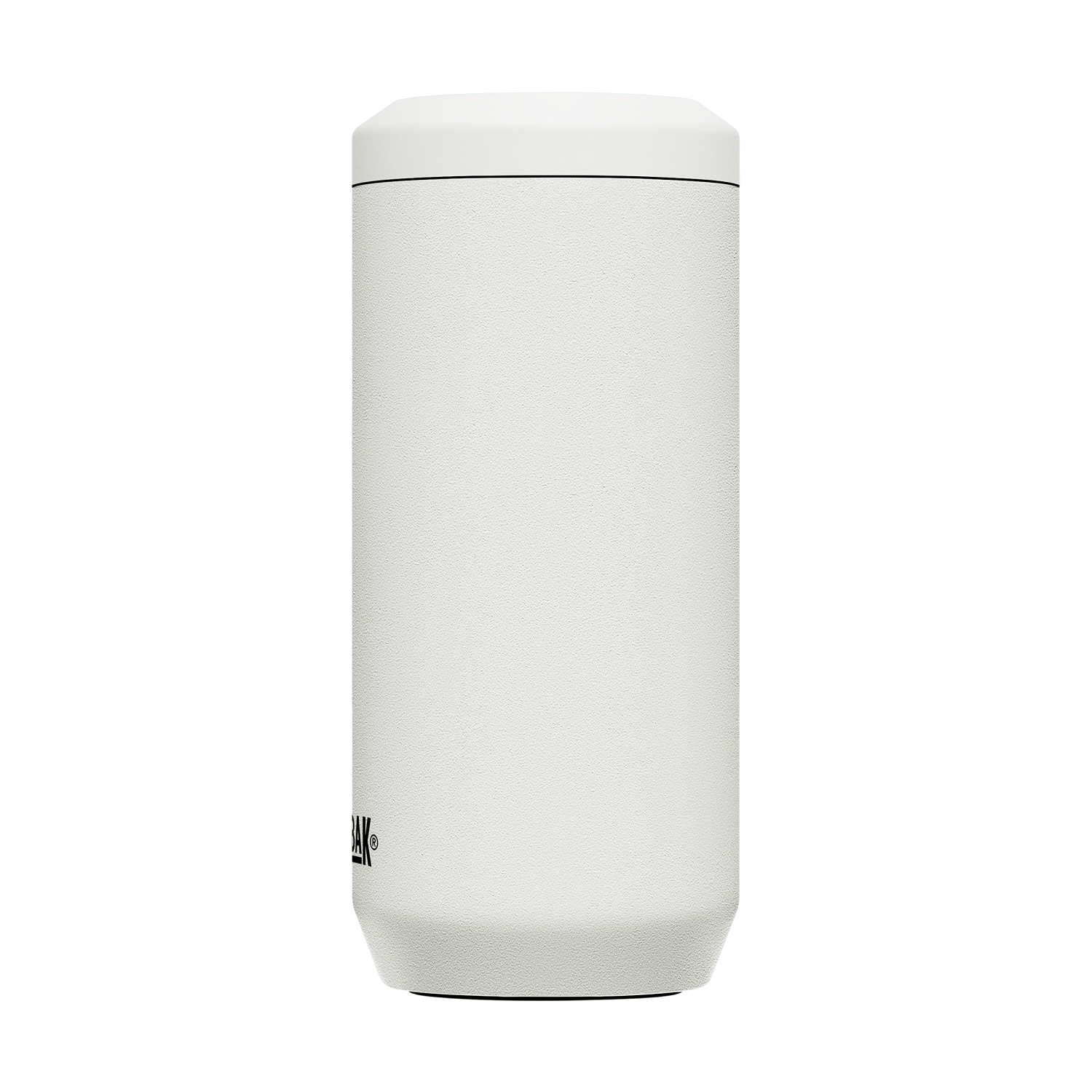 horizon-12oz-slim-can-cooler-mug-insulated-stainless-steel-k1 bwtql2qfn4