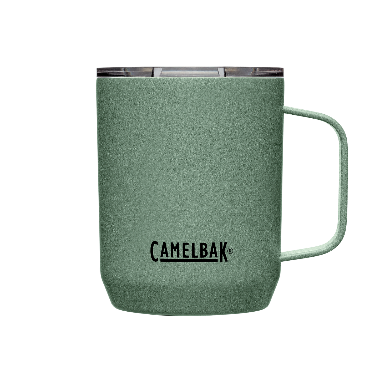 horizon-12-oz-camp-mug-insulated-stainless-steel-n1 byczgpaids